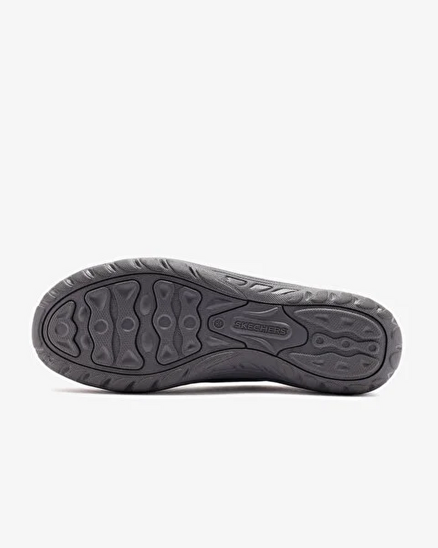 Resim Reggae Fest 2.0-Guiding Light