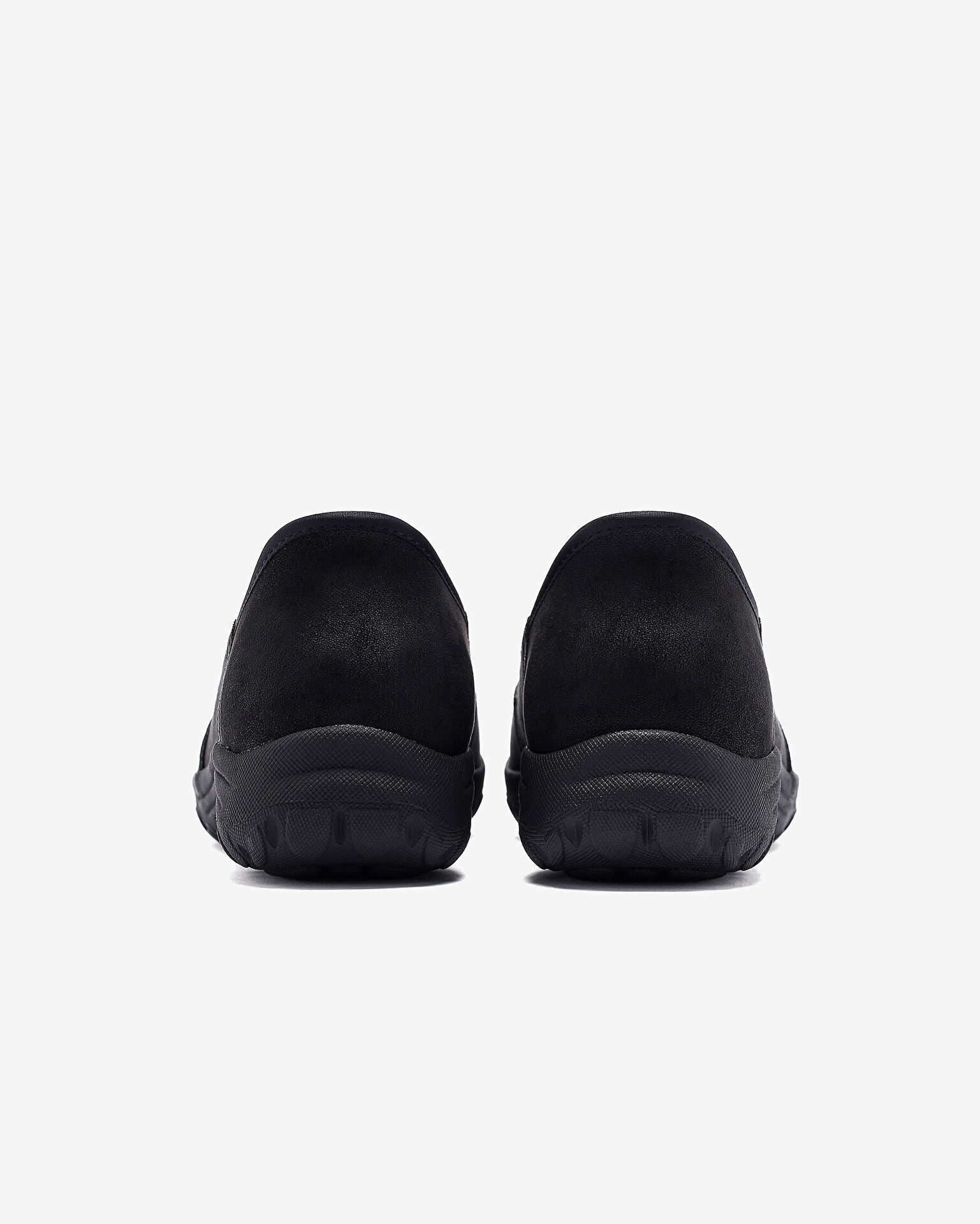 Resim Reggae Fest 2.0 - Classically