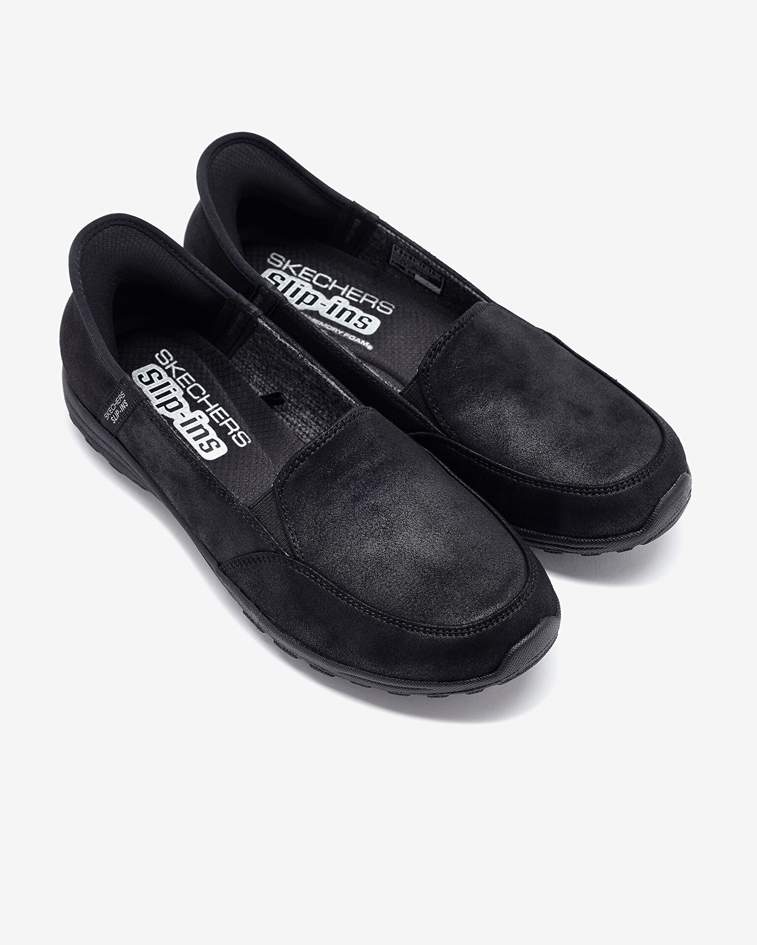 Resim Reggae Fest 2.0 - Classically