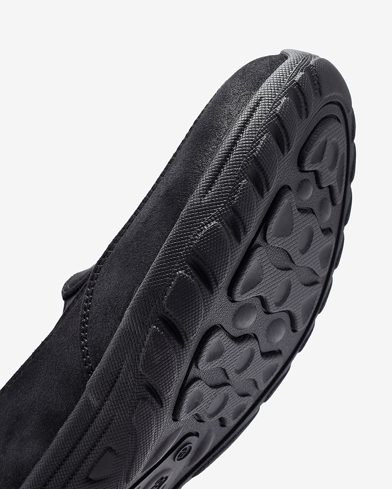 Resim Reggae Fest 2.0 - Classically