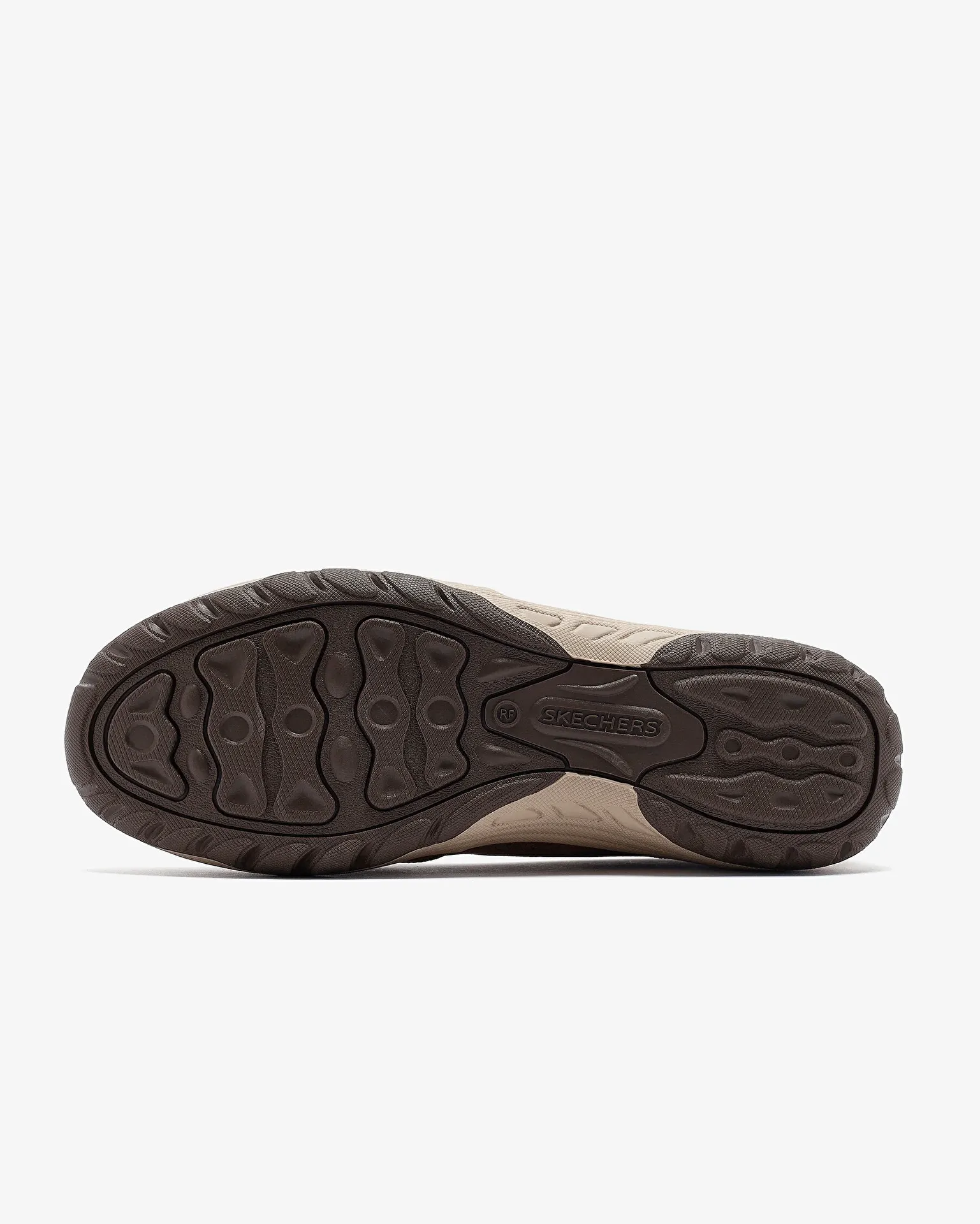 Resim Reggae Fest 2.0 - Classically