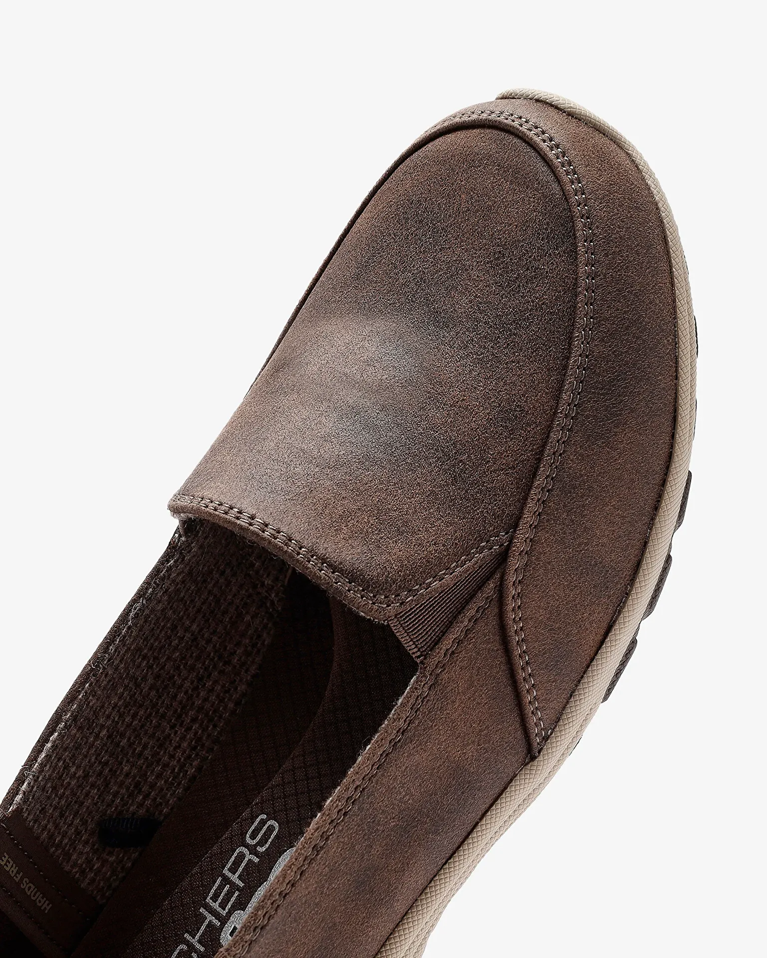 Resim Reggae Fest 2.0 - Classically