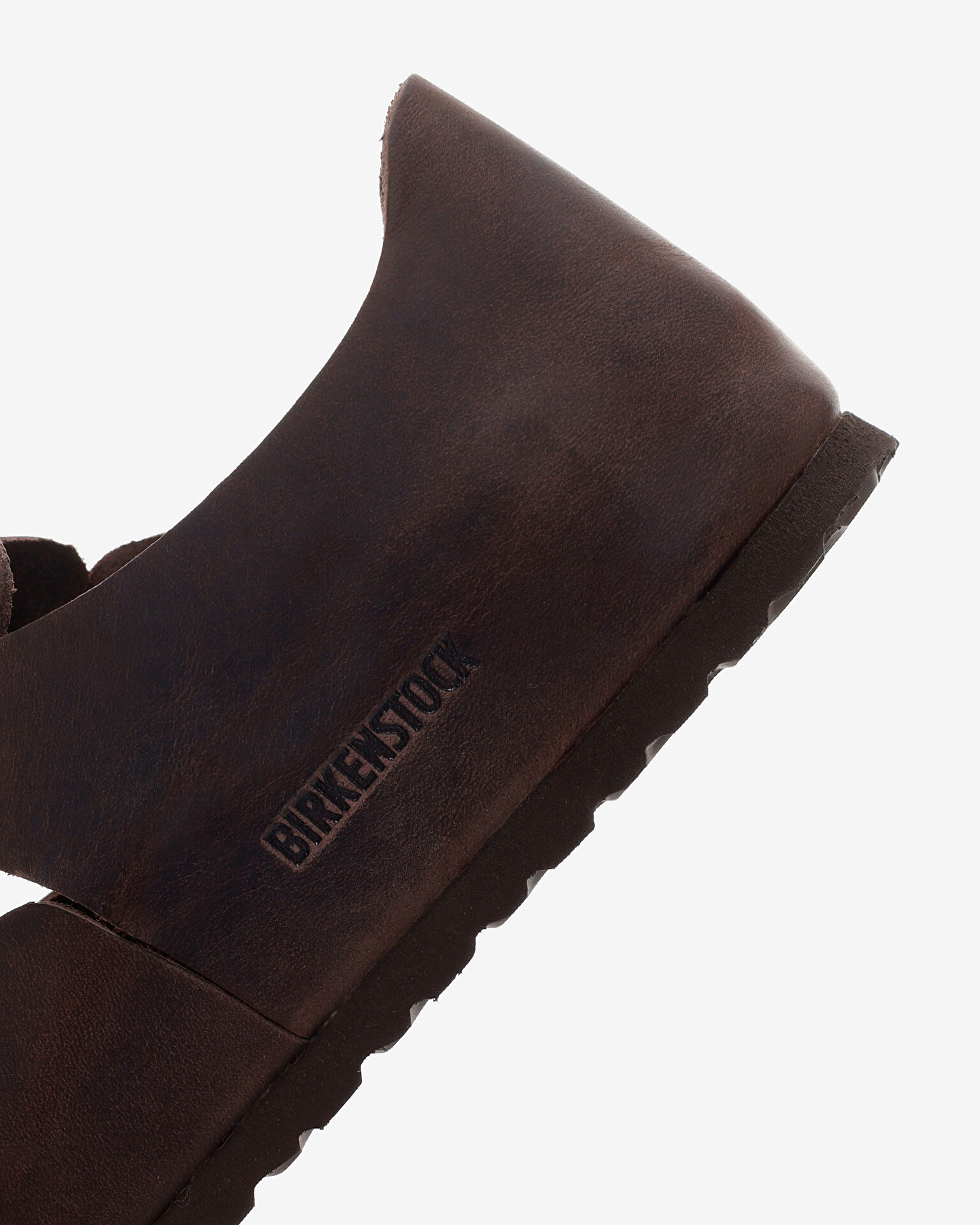 London Leoi Unisex Bej Günlük Ayakkabı 166533