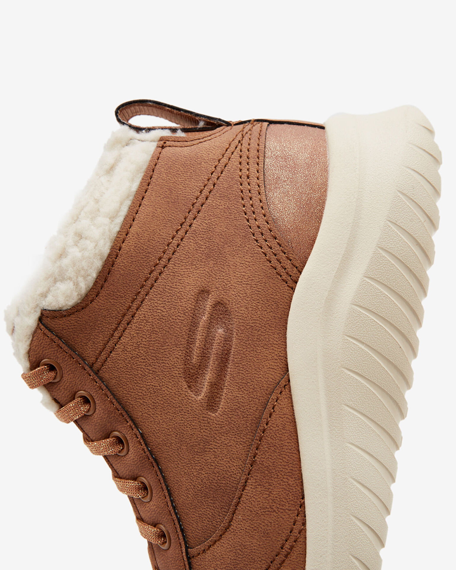 Resim Ultra Flex 2.0