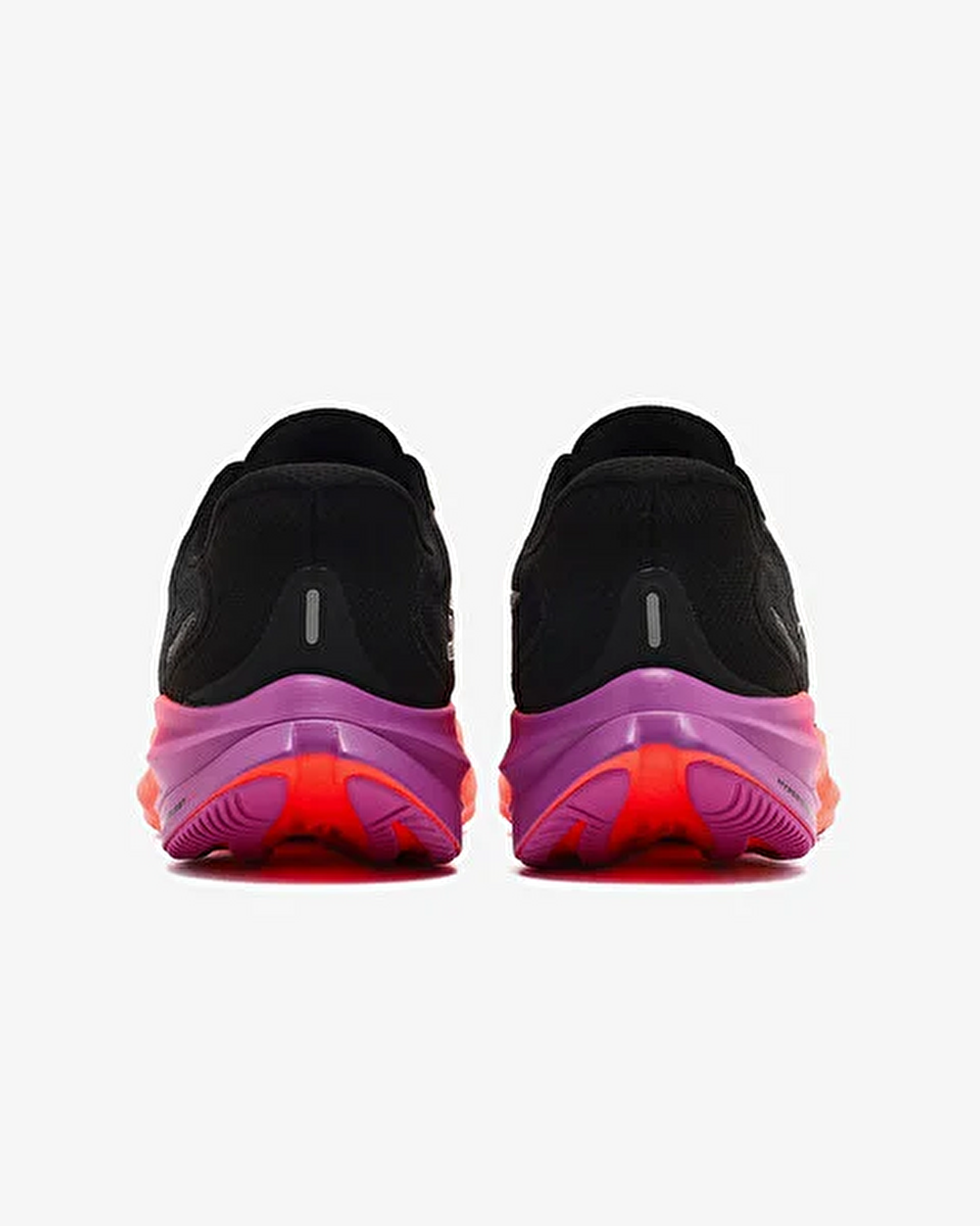 Resim Skx Aero Spark Si