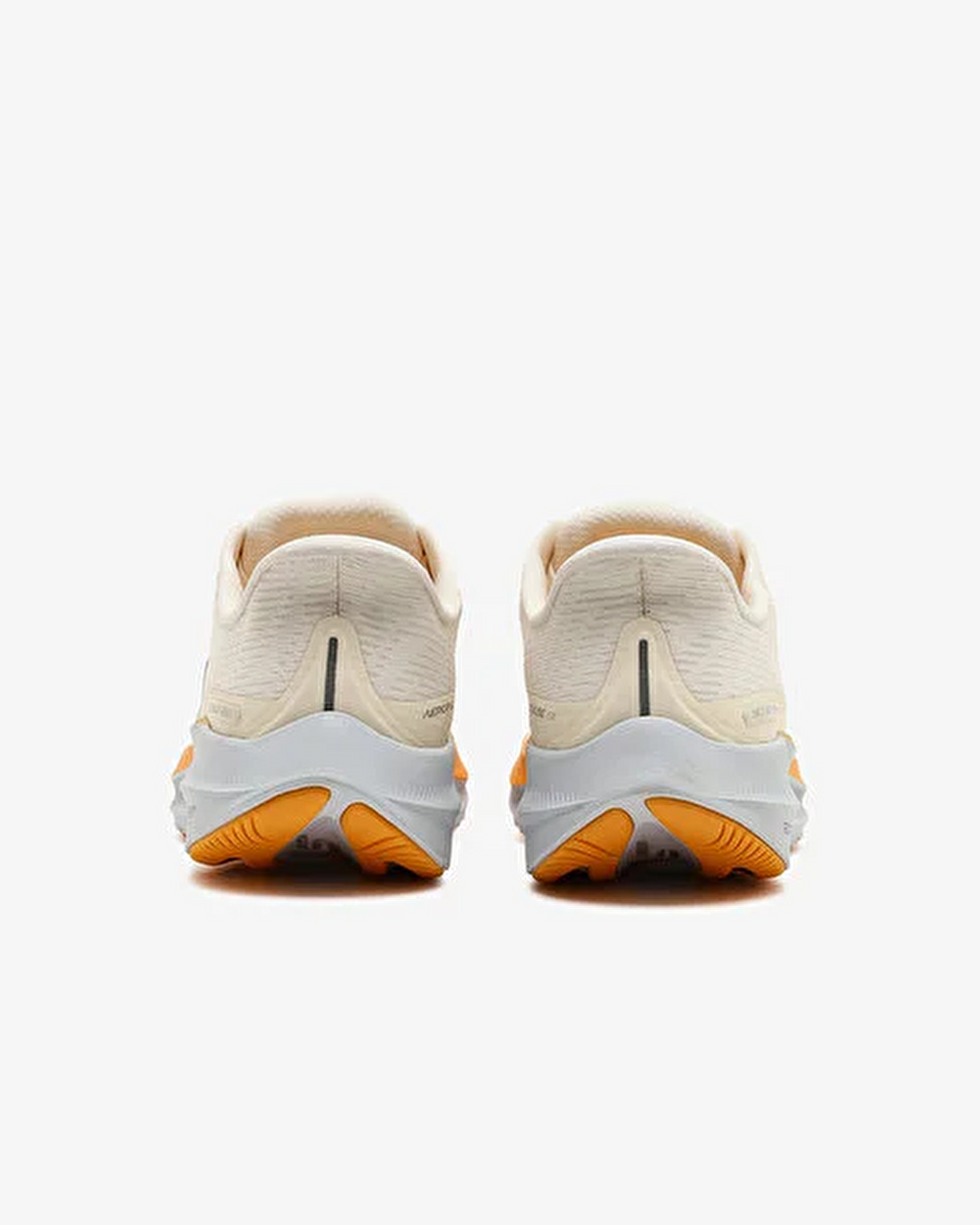 Resim Skx Aero Pulse