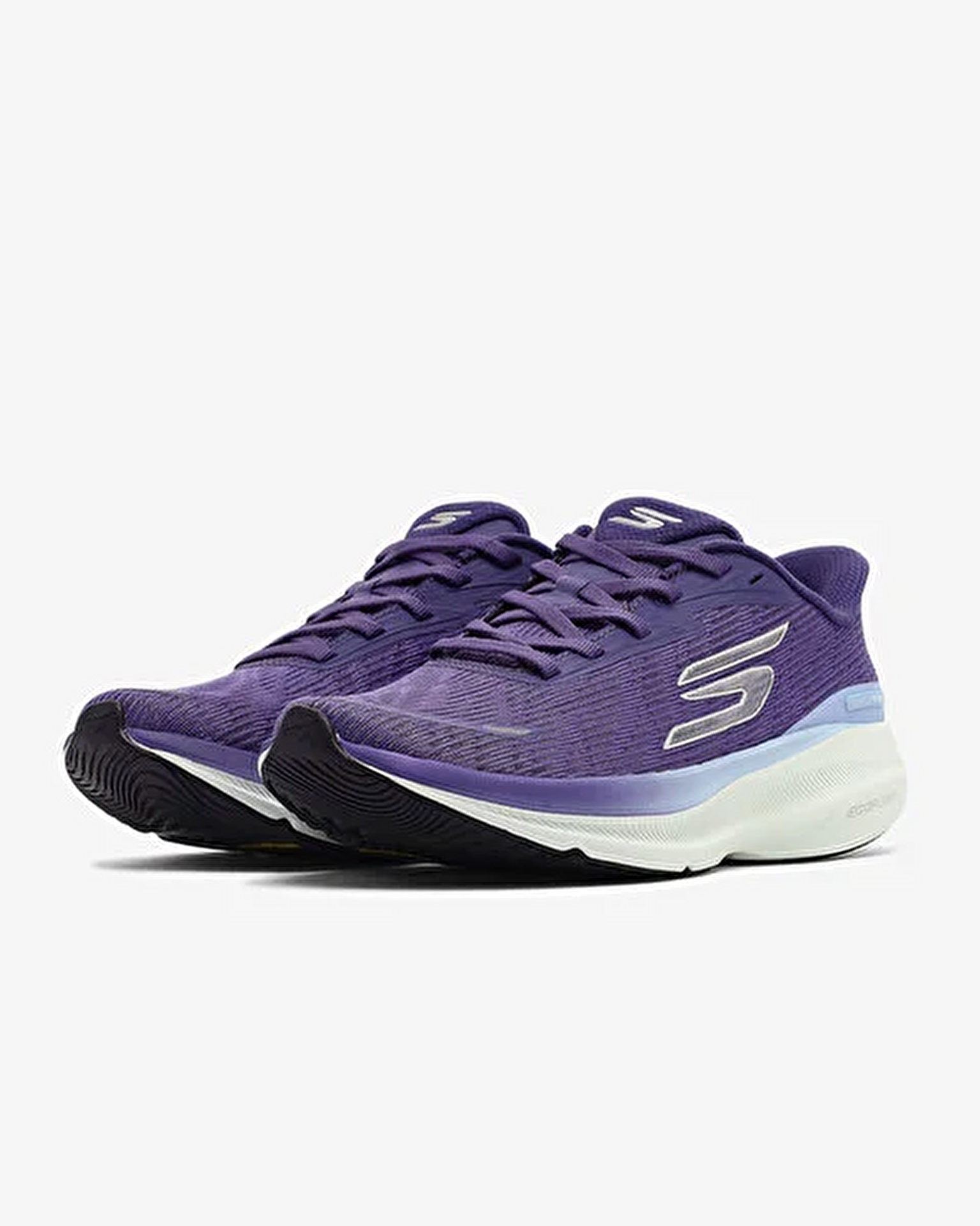 Resim Skx Aero Pulse