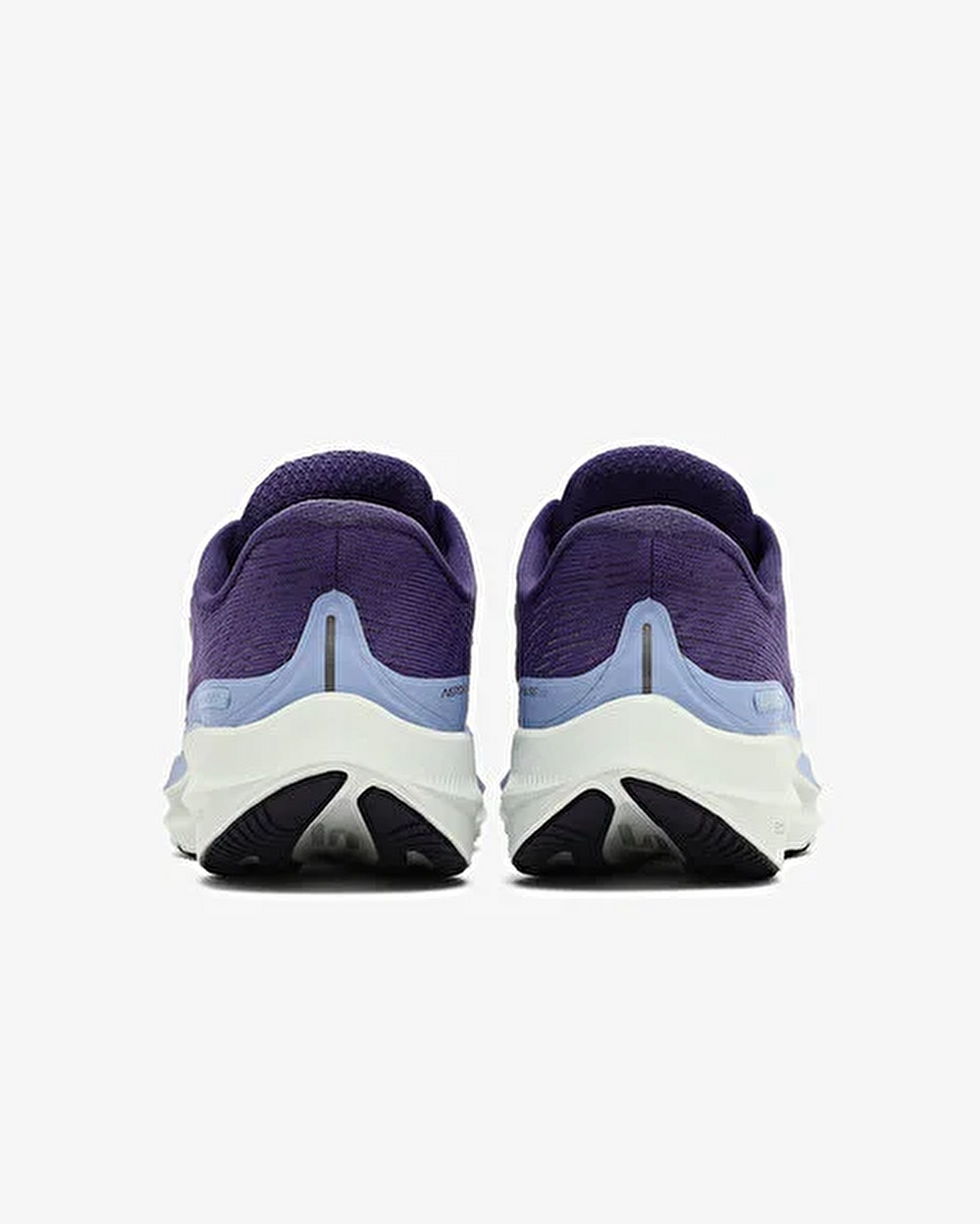 Resim Skx Aero Pulse