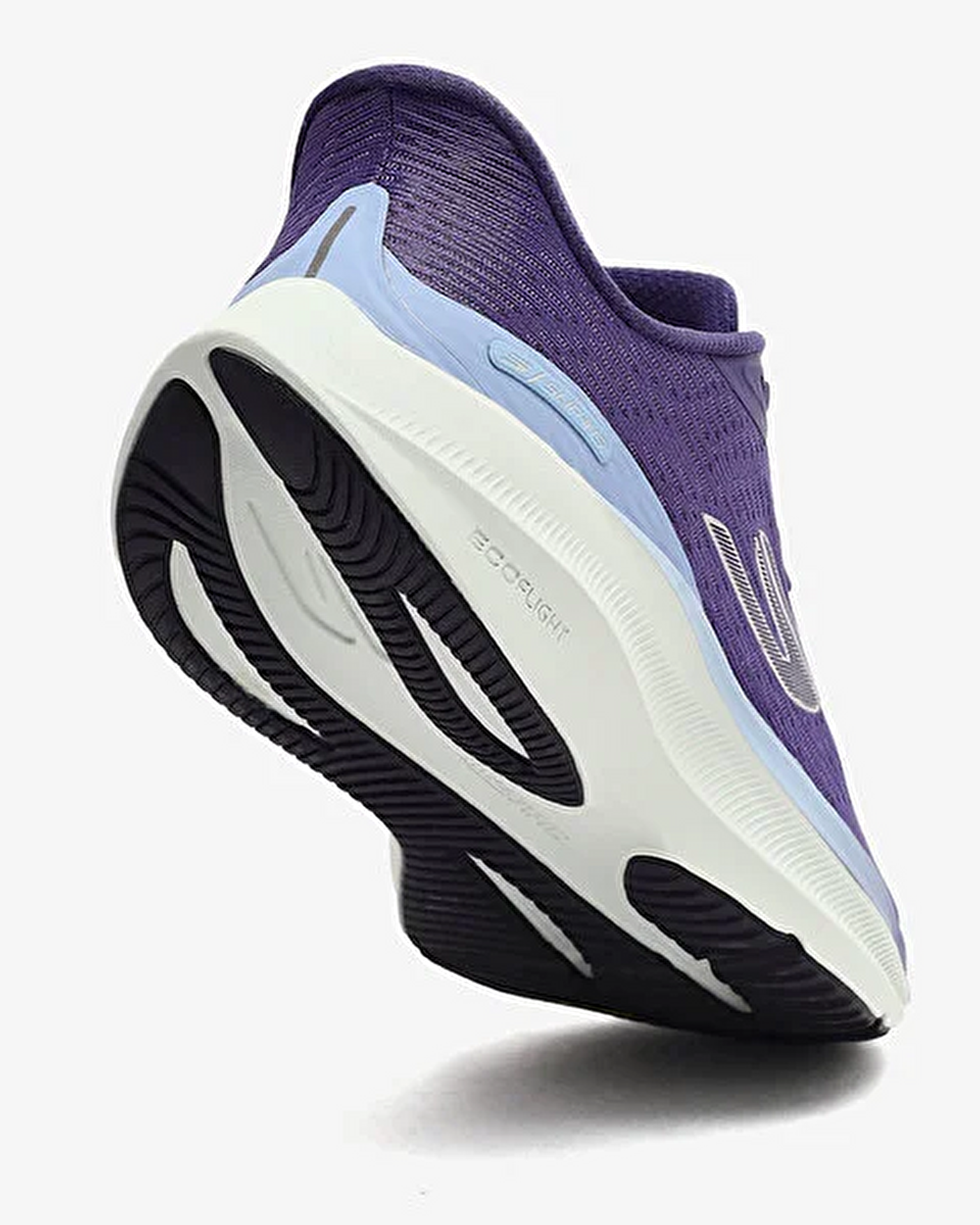 Resim Skx Aero Pulse