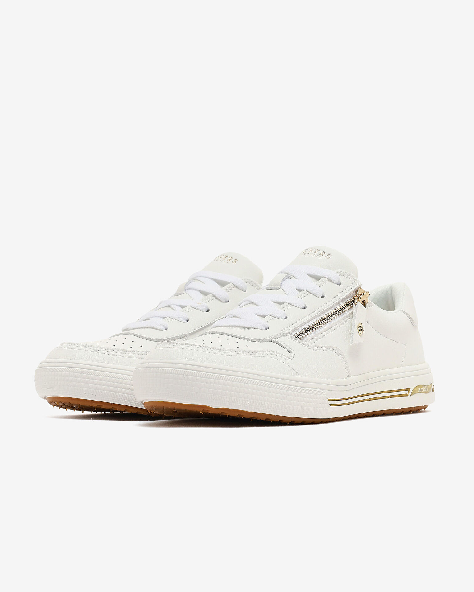 Resim Arch Fit Arcade Stroll`n