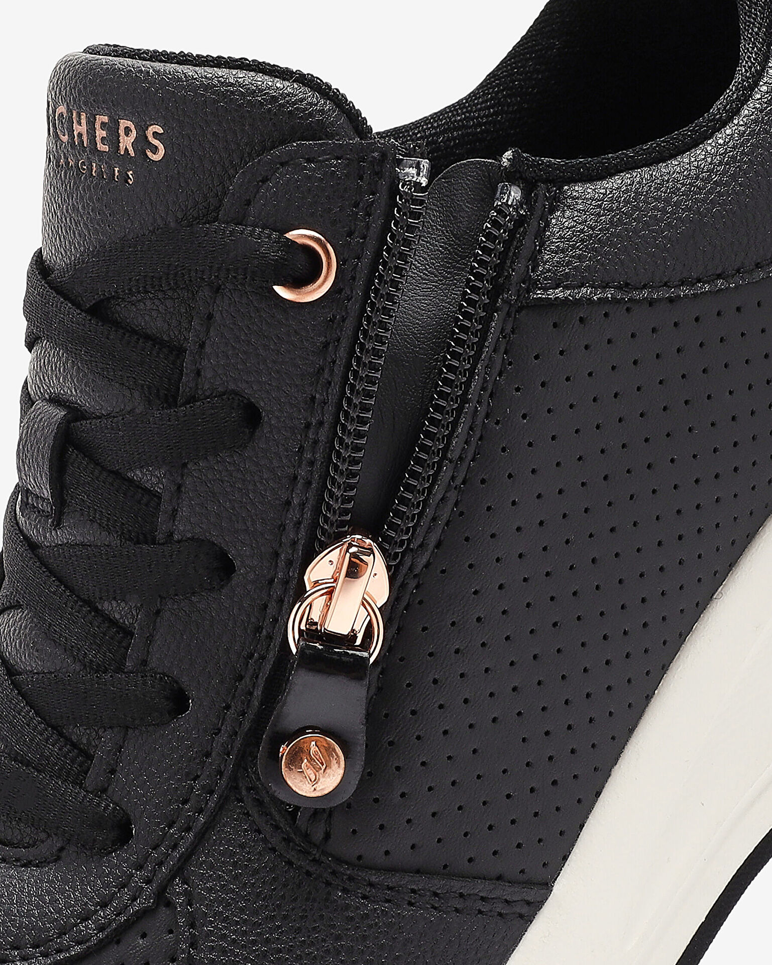 Resim Billion 2 - Side Door