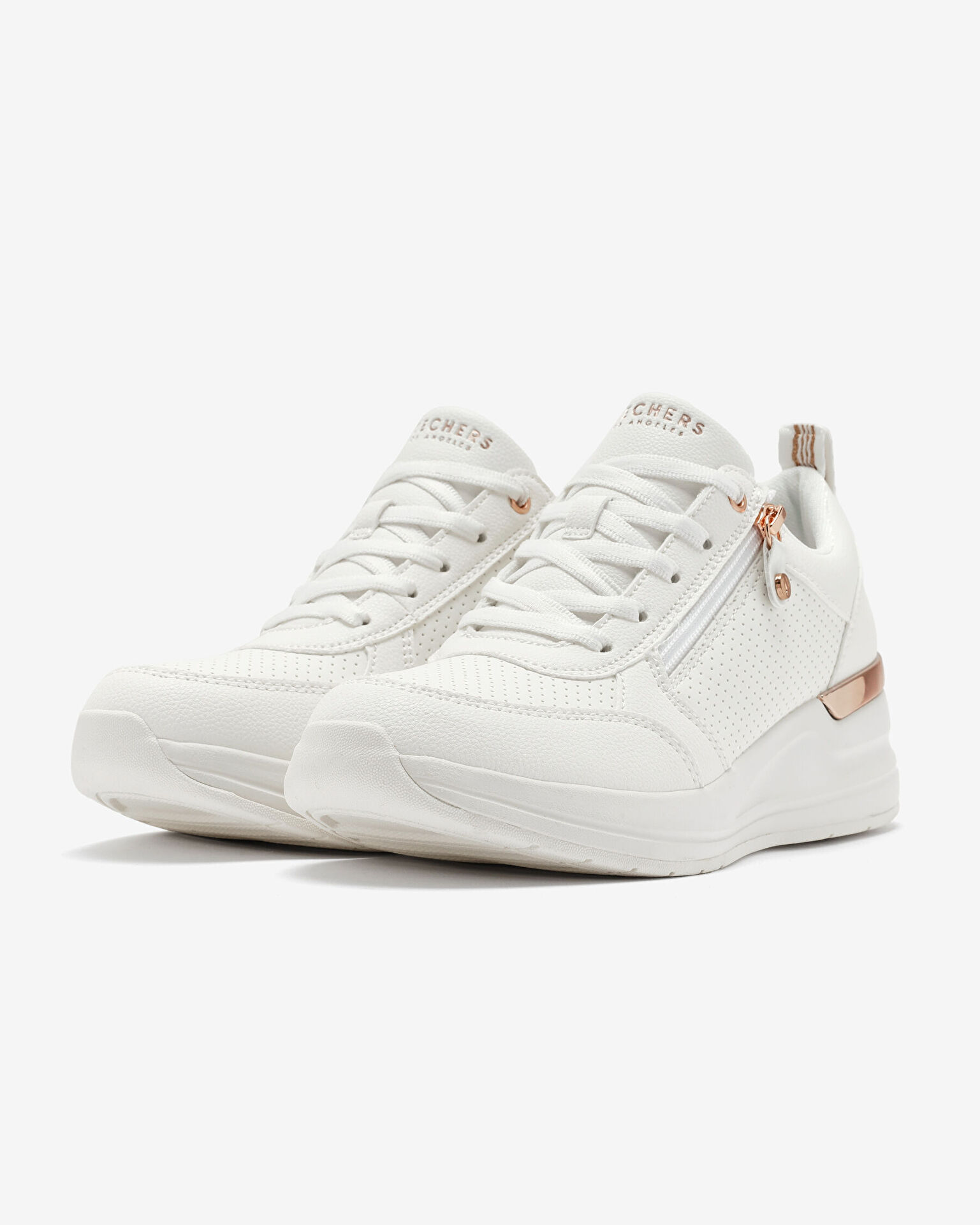 Resim Billion 2 - Side Door