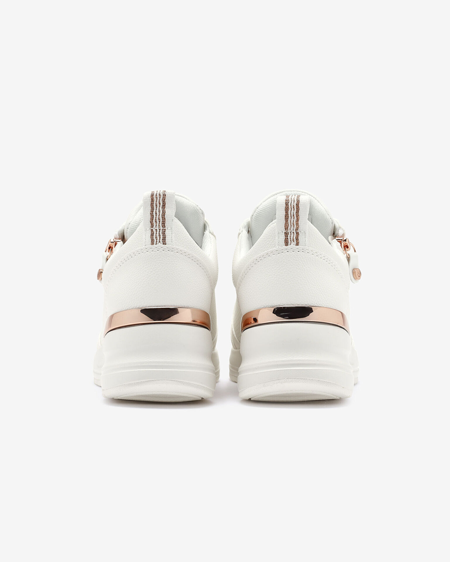 Resim Billion 2 - Side Door