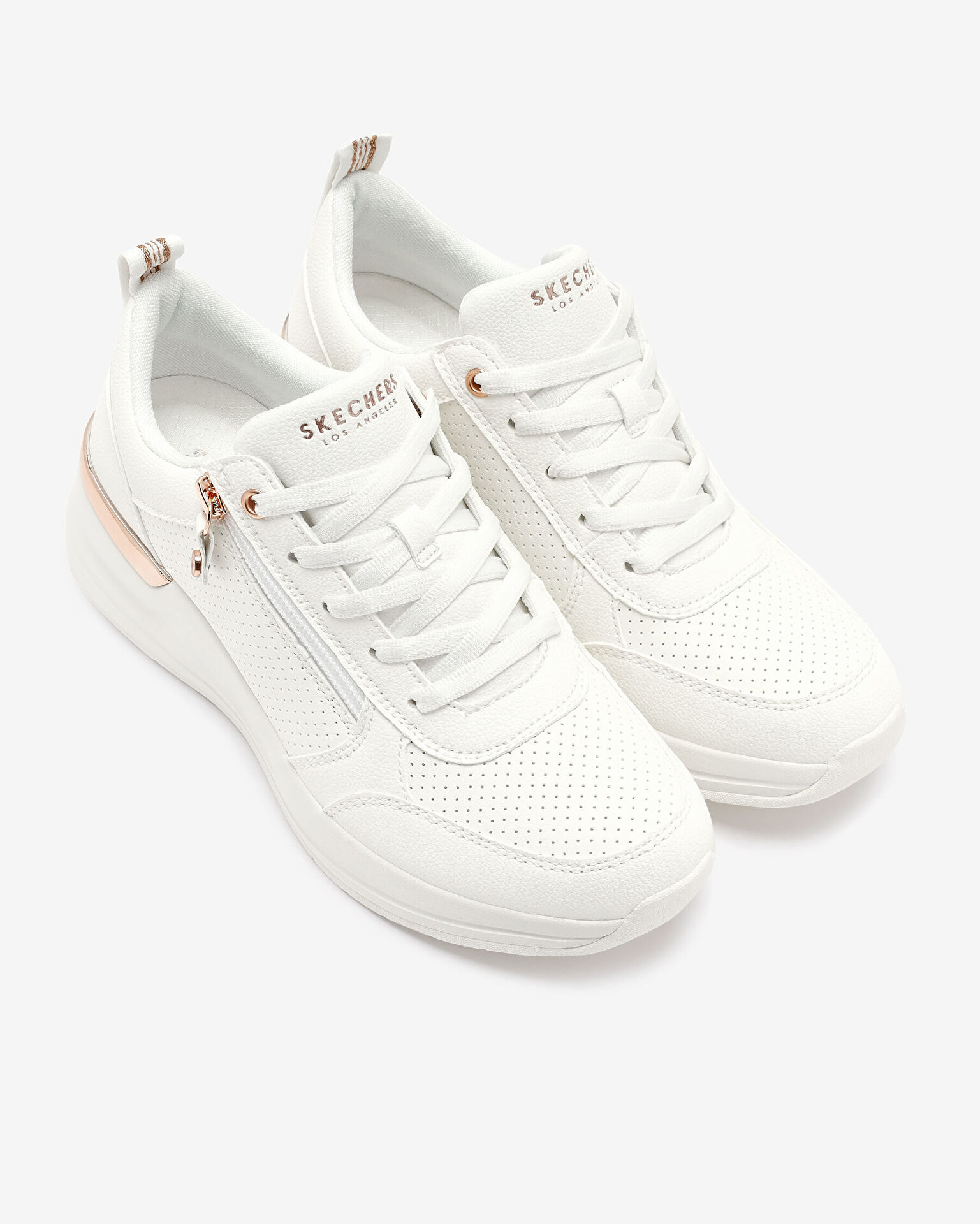 Resim Billion 2 - Side Door