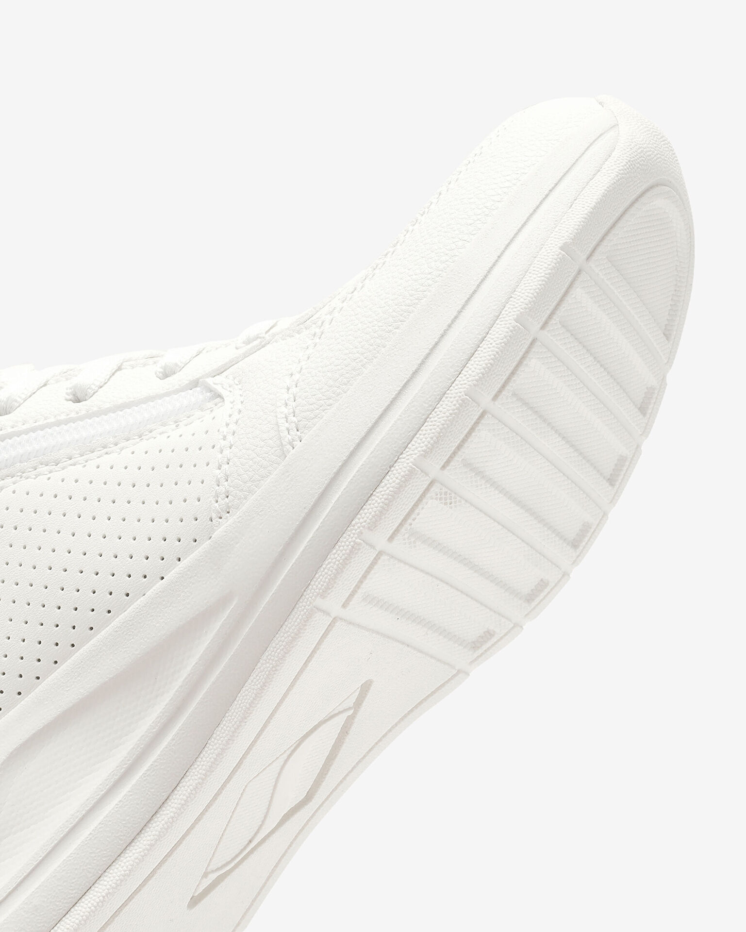 Resim Billion 2 - Side Door