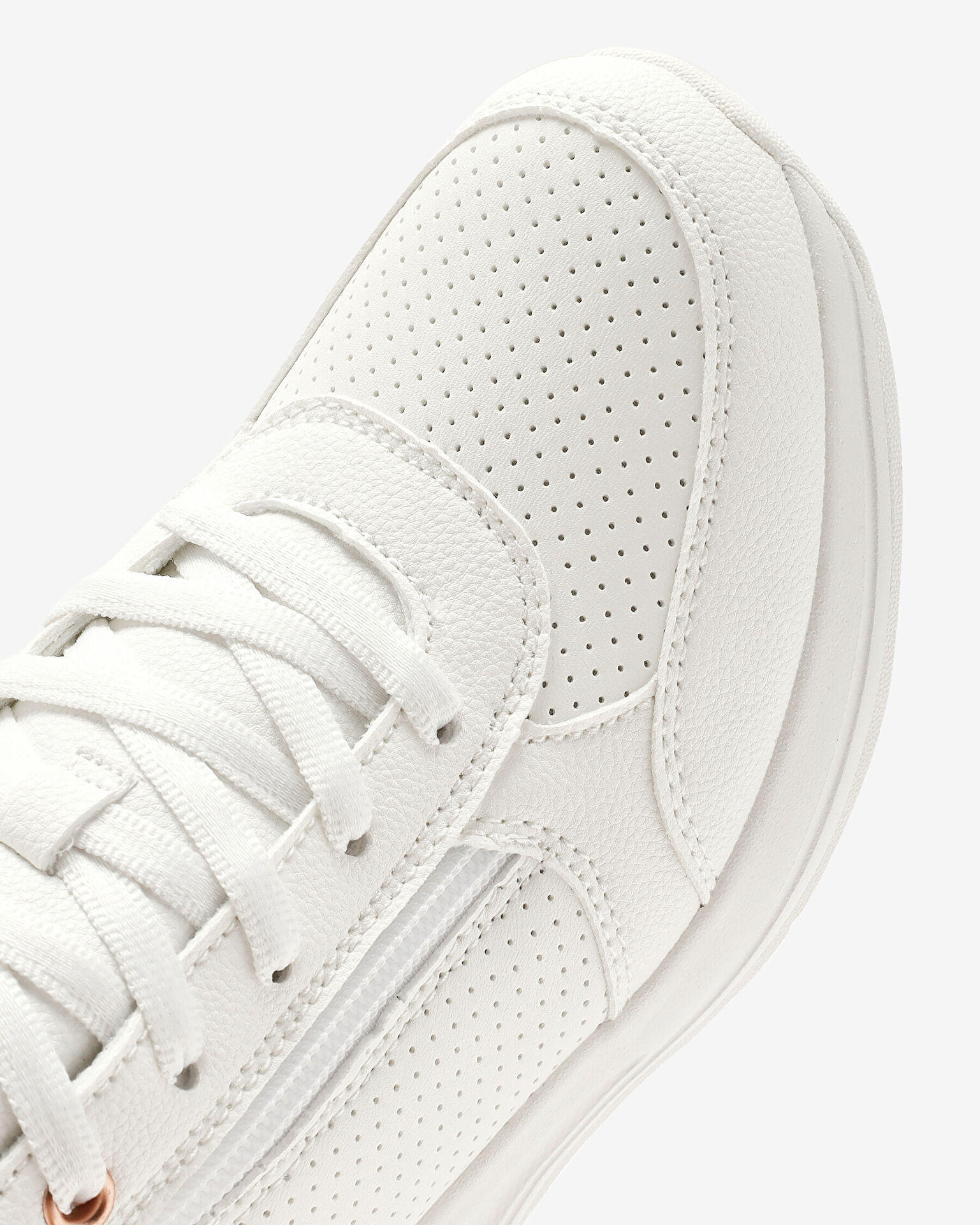 Resim Billion 2 - Side Door