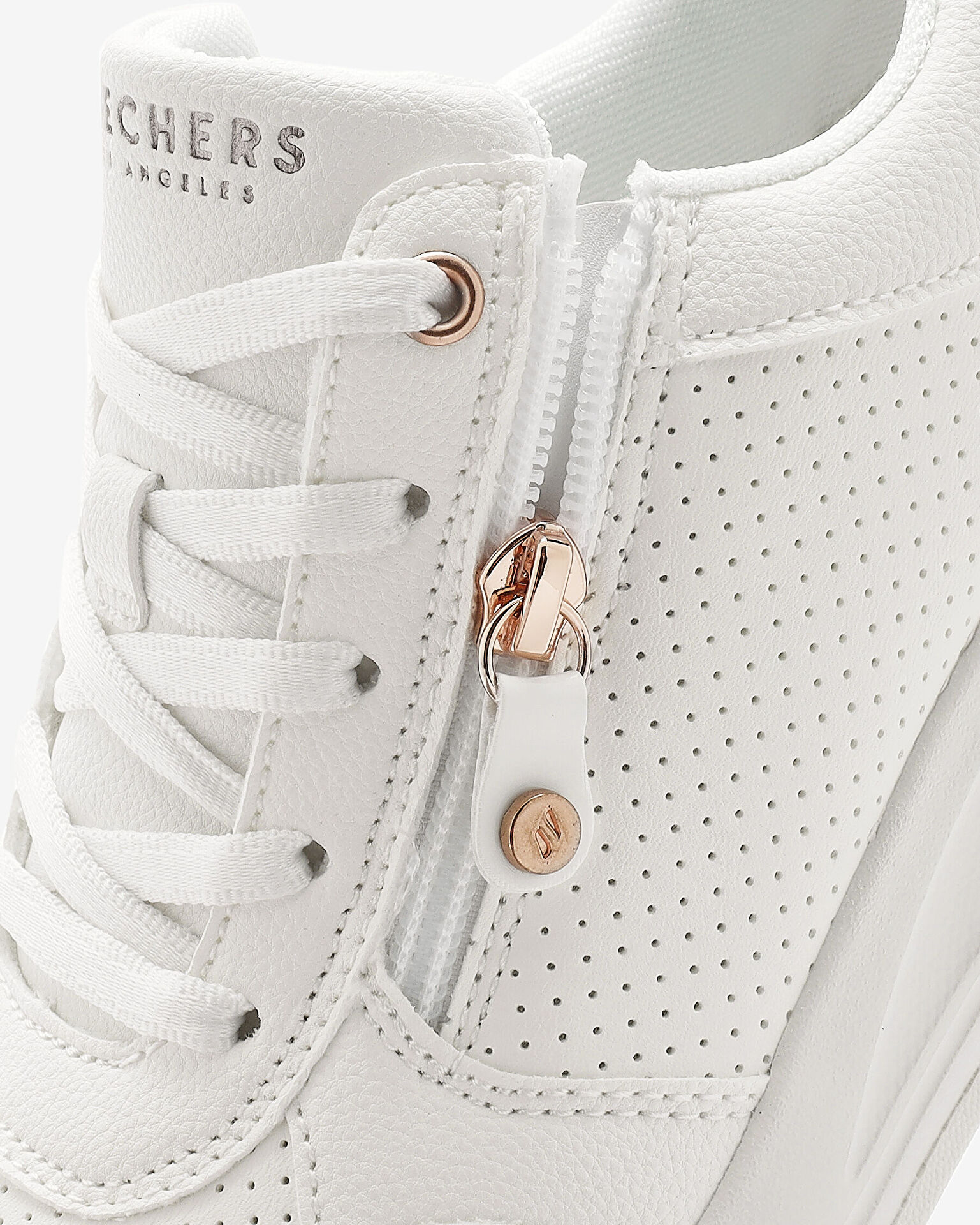 Resim Billion 2 - Side Door