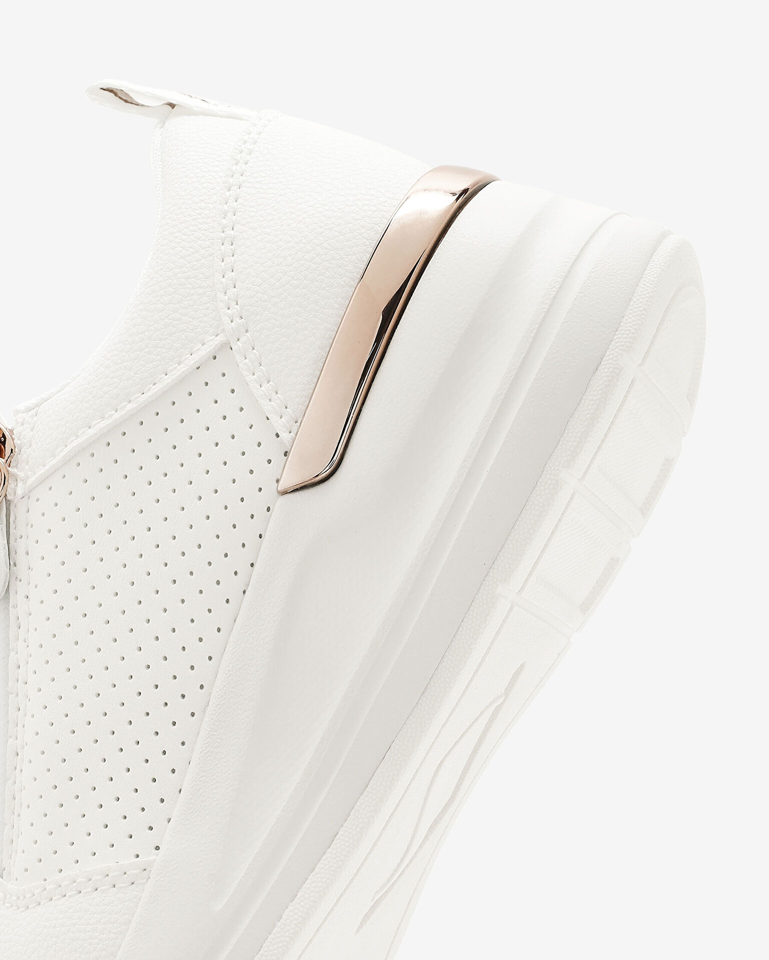 Resim Billion 2 - Side Door