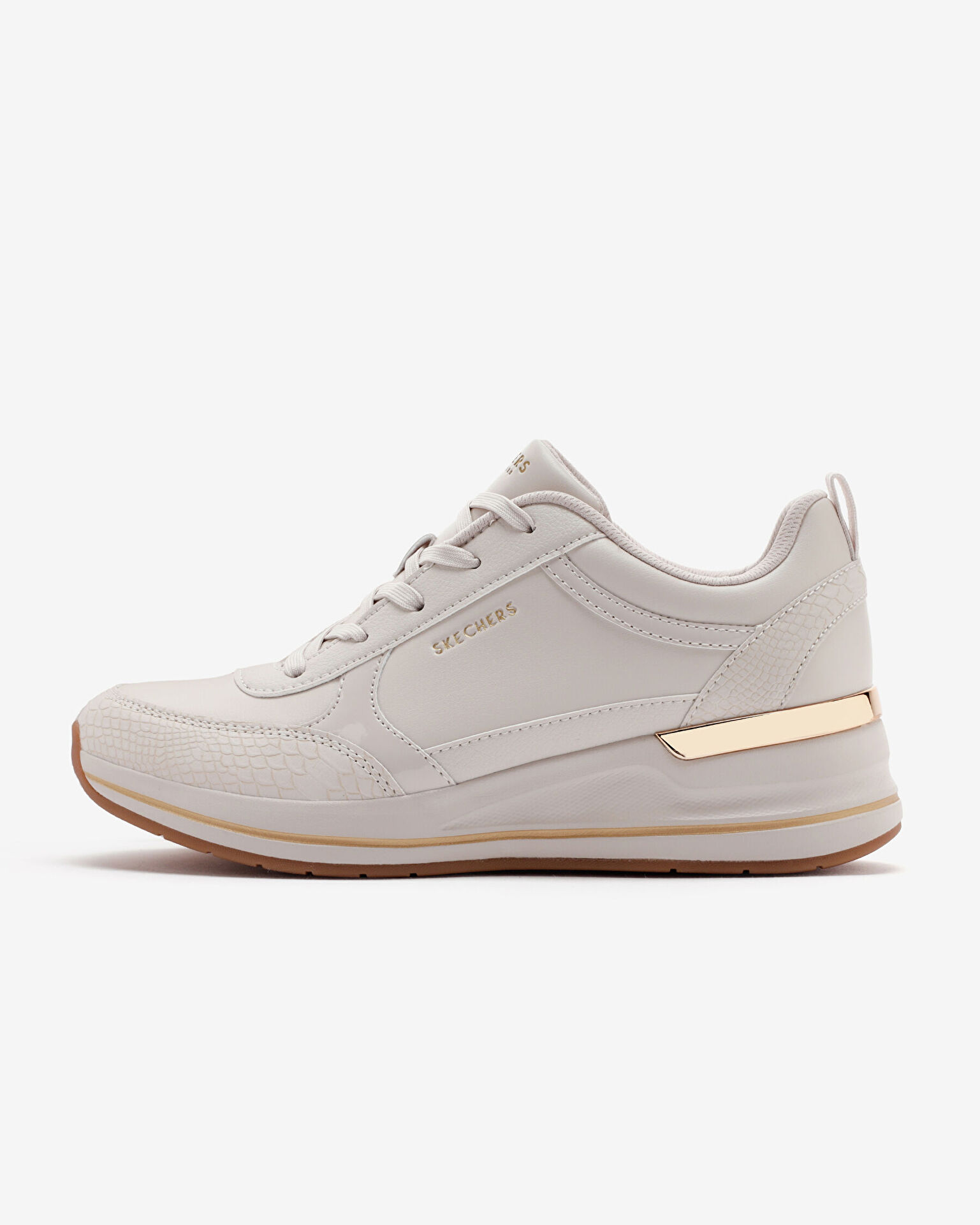 Resim Billion 2  -  Fine Shine