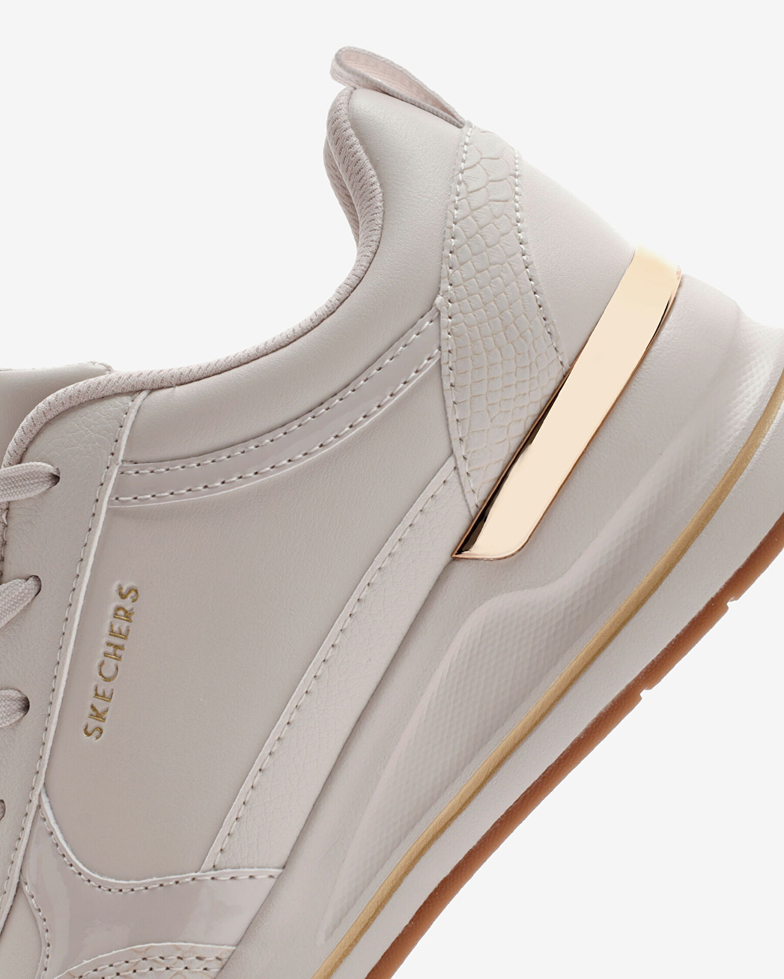 Resim Billion 2  -  Fine Shine