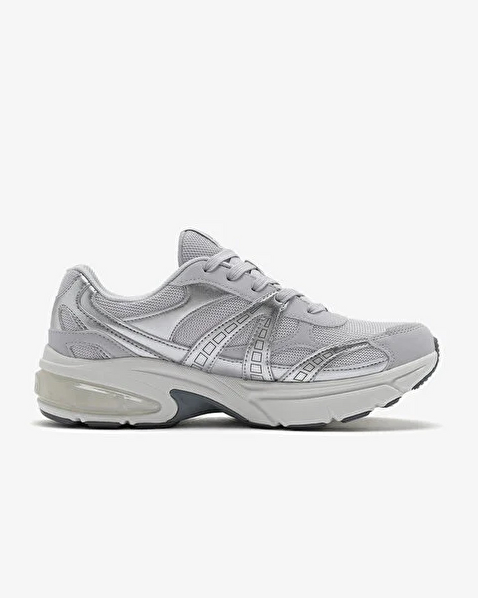 Resim Skechers Shadow - Stellar 90