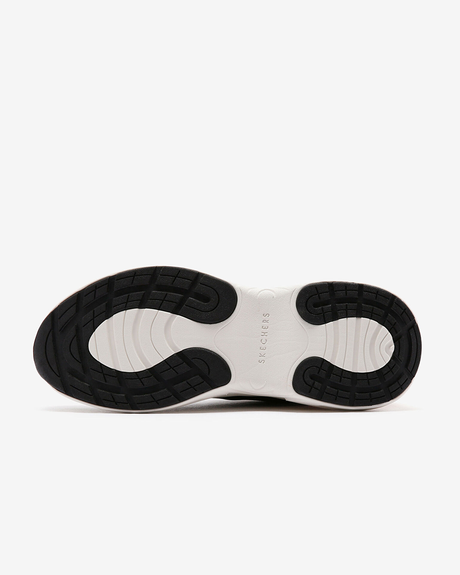 Resim Hazel  -  Step N Flow