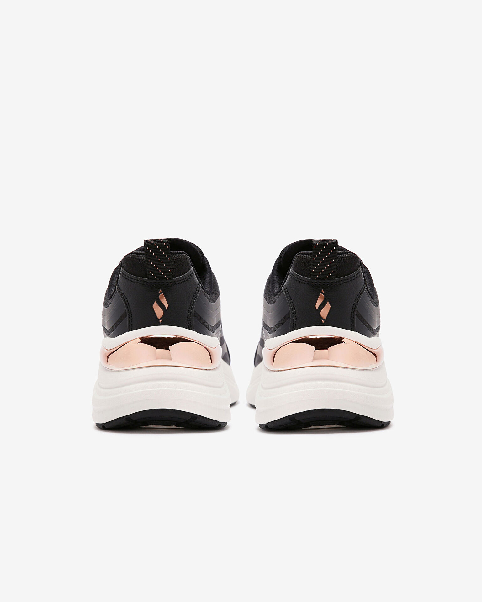 Resim Hazel  -  Step N Flow