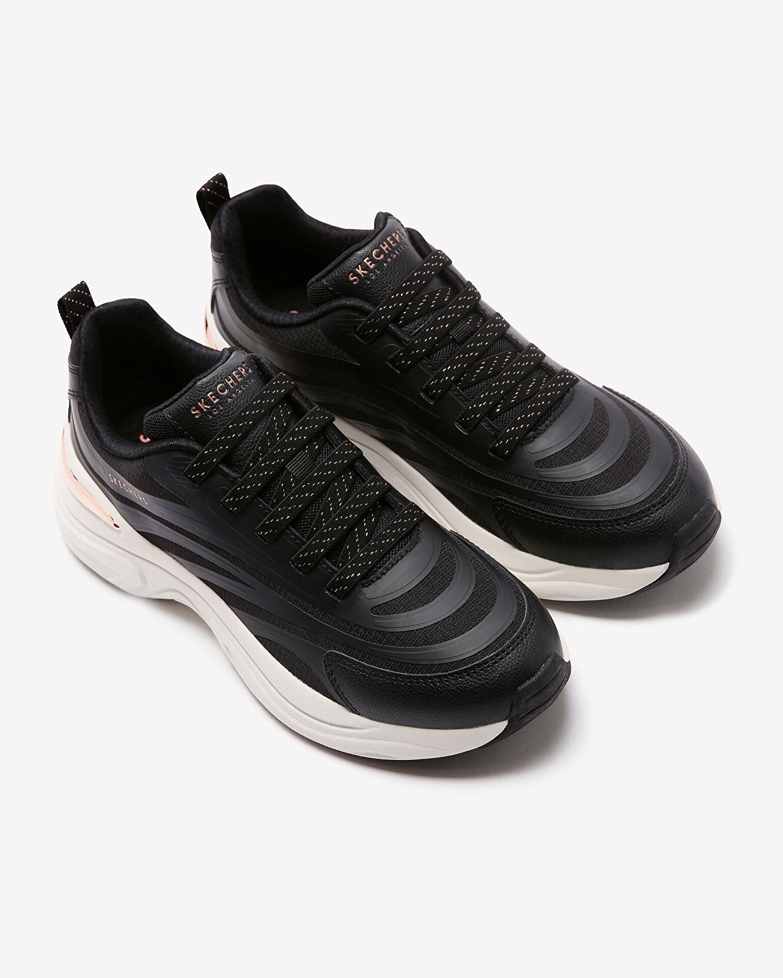 Resim Hazel  -  Step N Flow