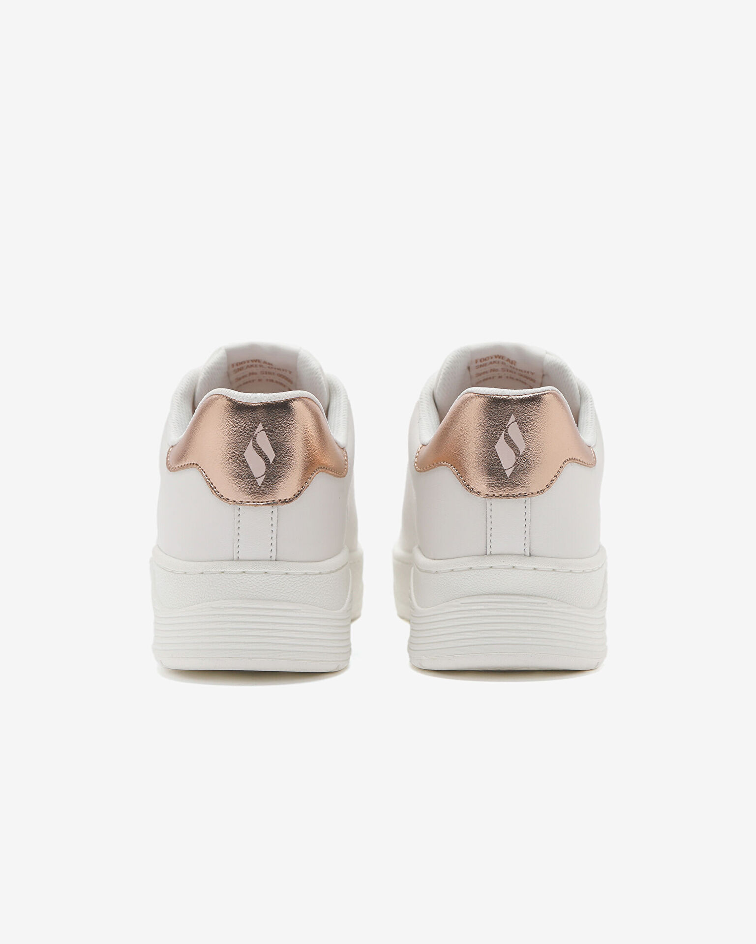 Resim Uno Court  -  Courted Air