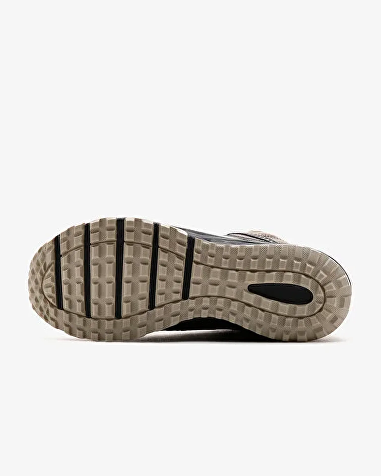 Resim Escape Plan  -  Outward Voyage