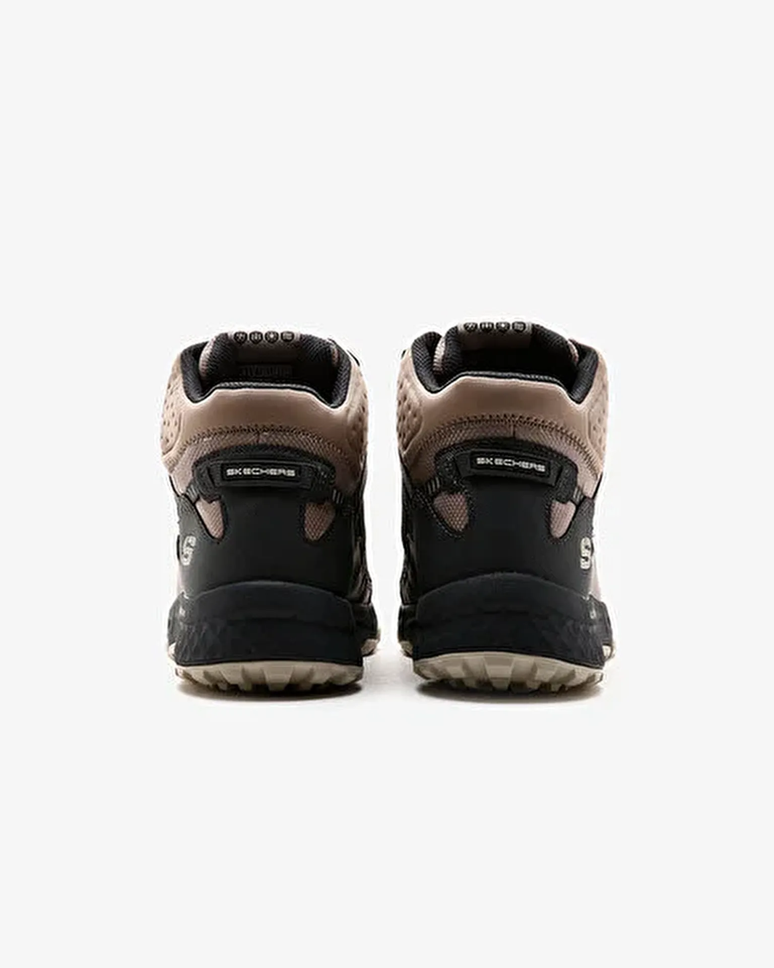 Resim Escape Plan  -  Outward Voyage