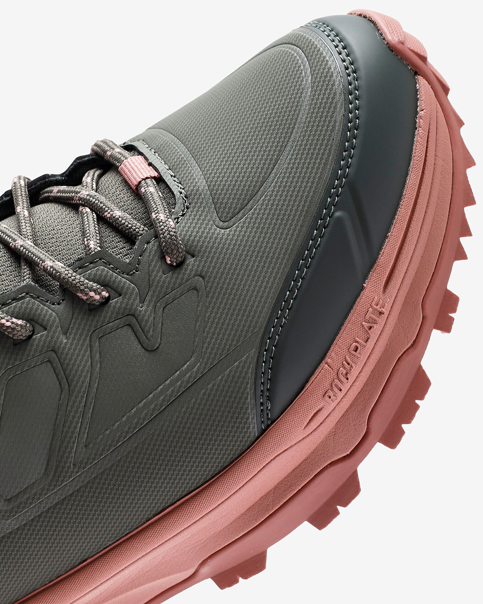 Resim Max Protect Legacy - Weekend Getaway