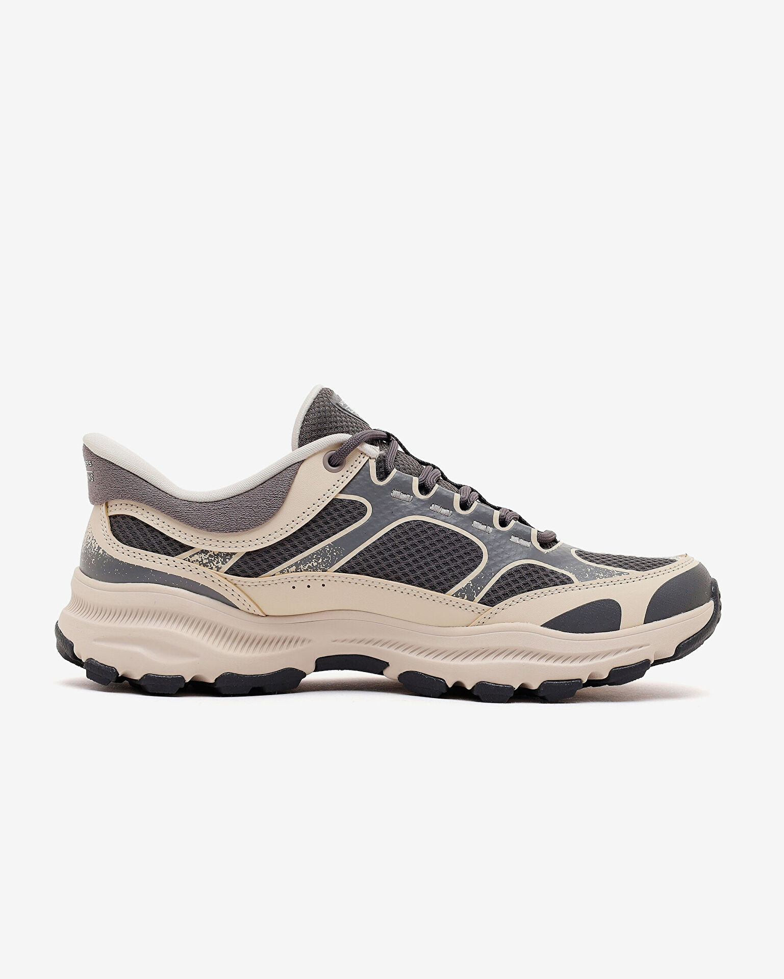 Resim Alto