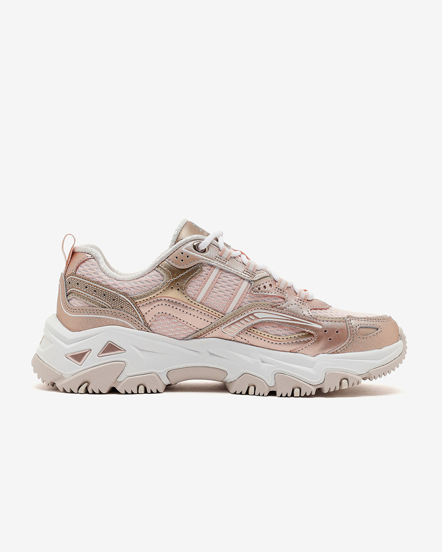 Resim D'lites Hiker