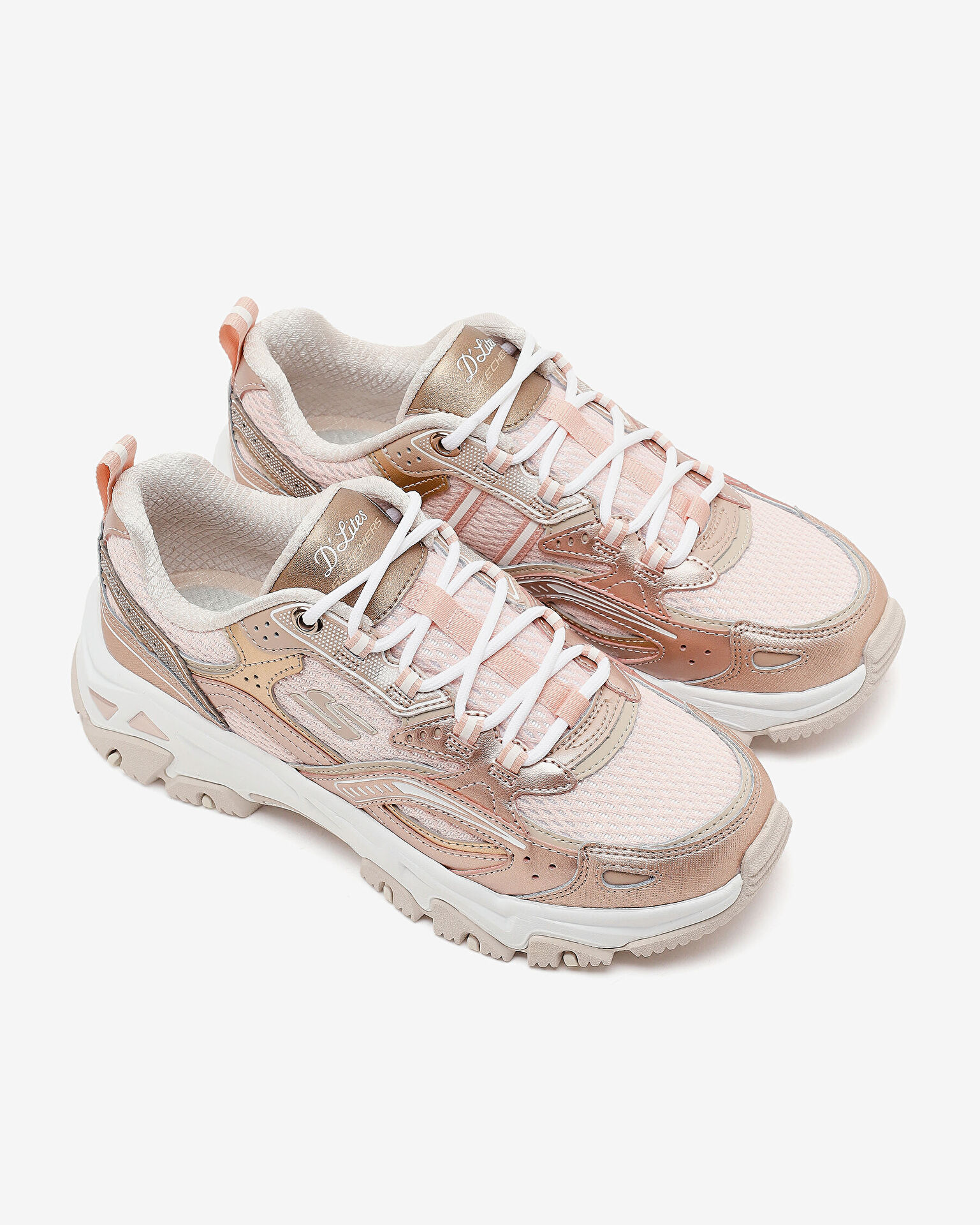 Resim D'lites Hiker