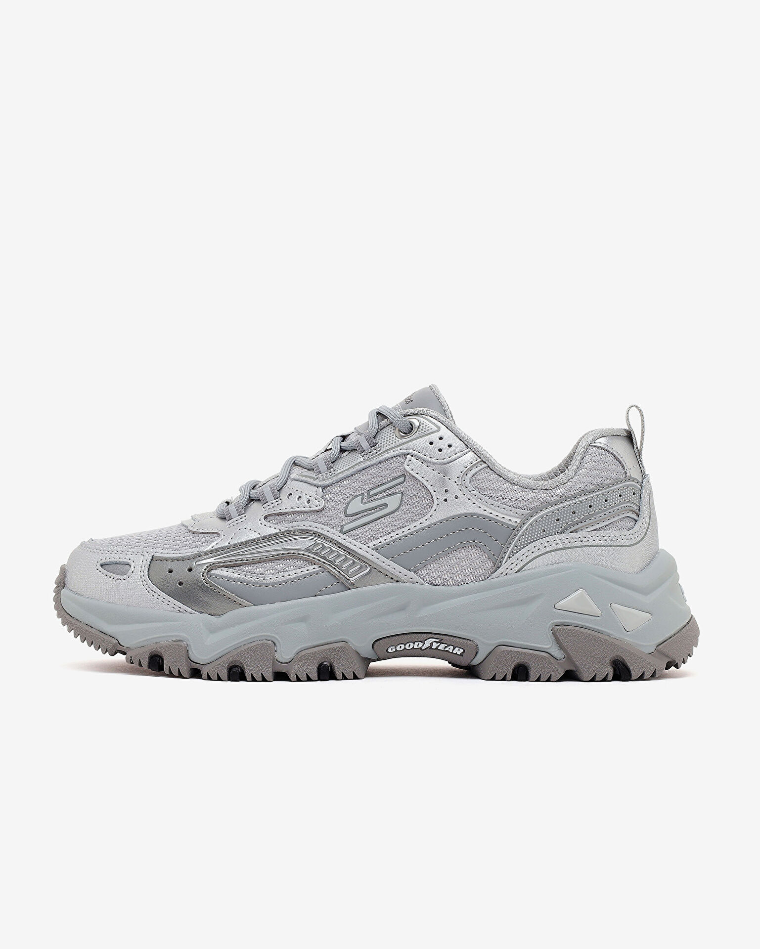 Resim D'lites Hiker