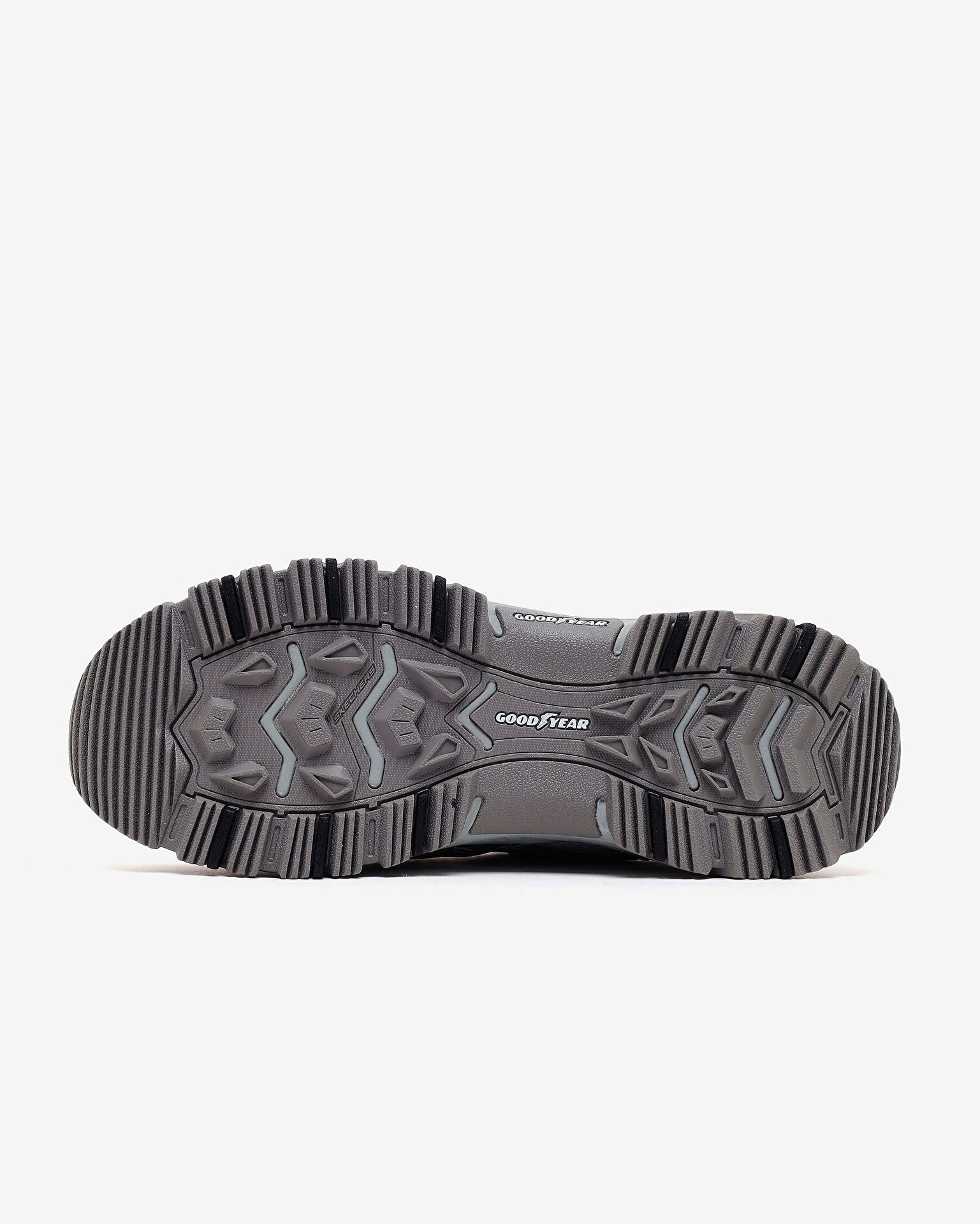 Resim D'lites Hiker