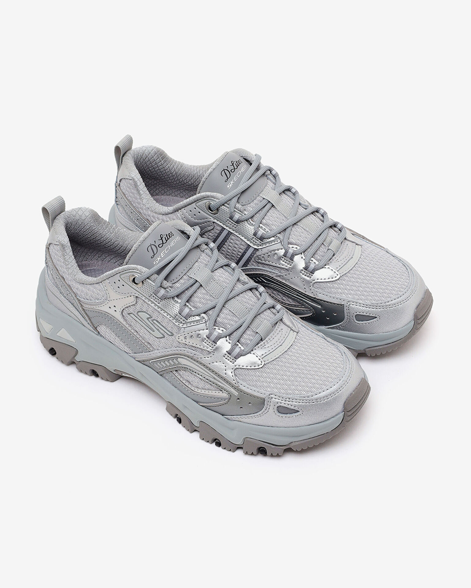 Resim D'lites Hiker