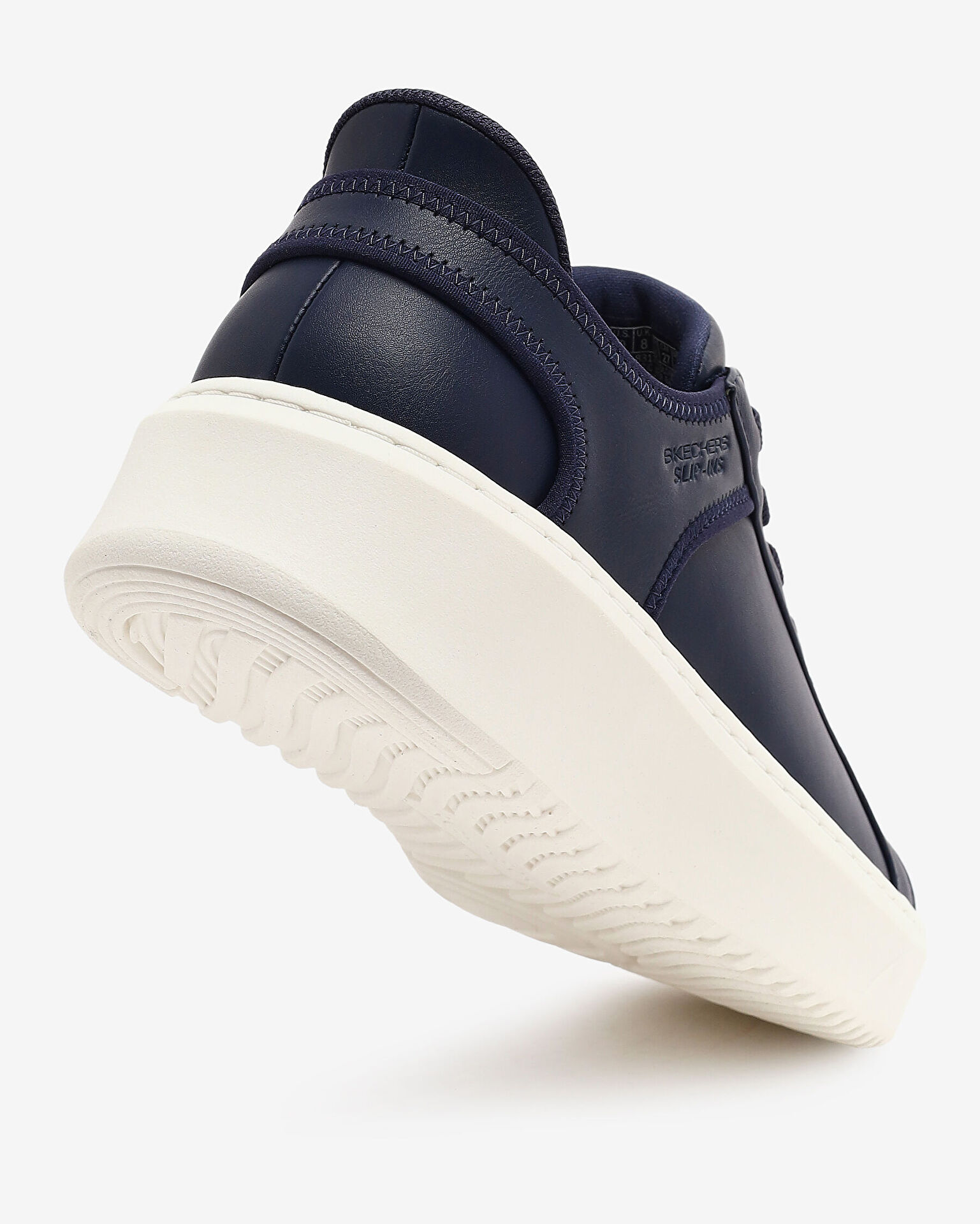 Resim Court Break Double Vented