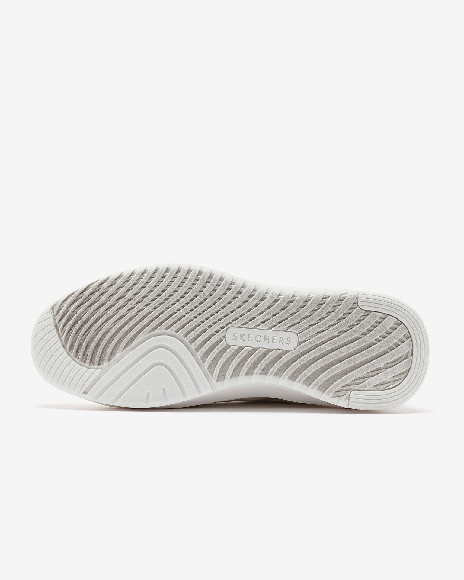 Resim Court Break-double Vented