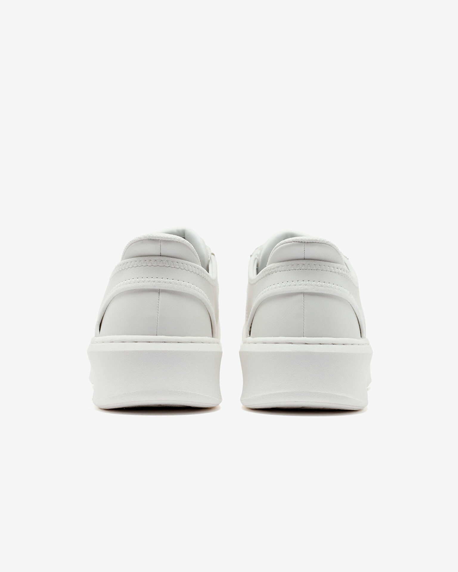 Resim Court Break-double Vented