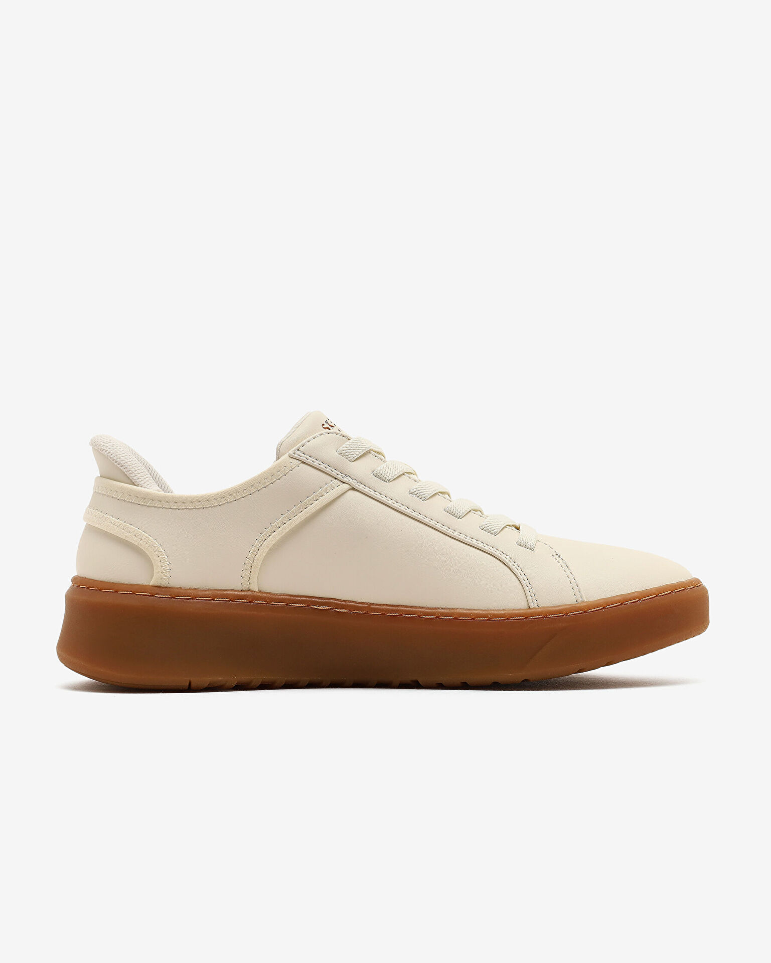 Resim Court Break Double Vented