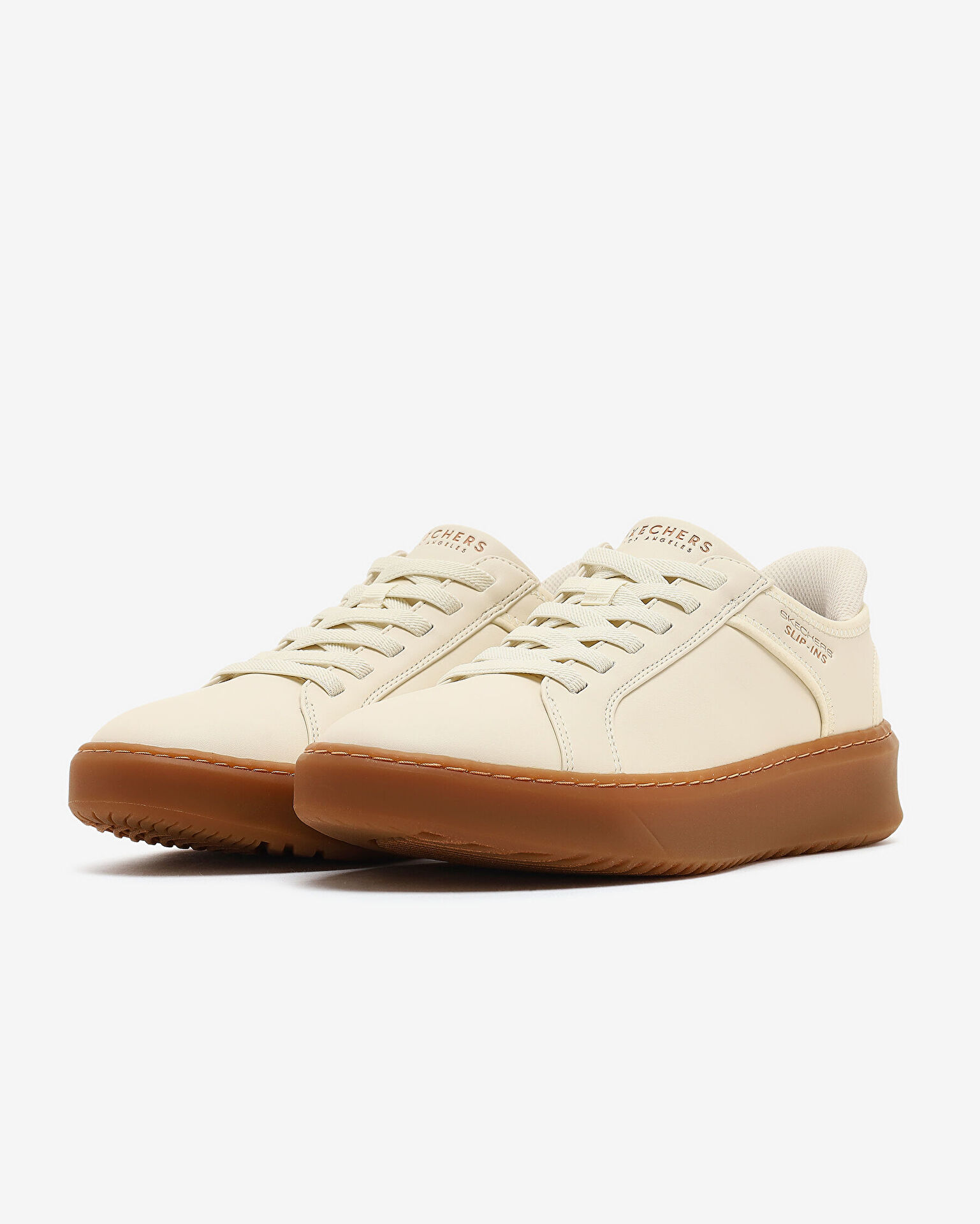 Resim Court Break Double Vented