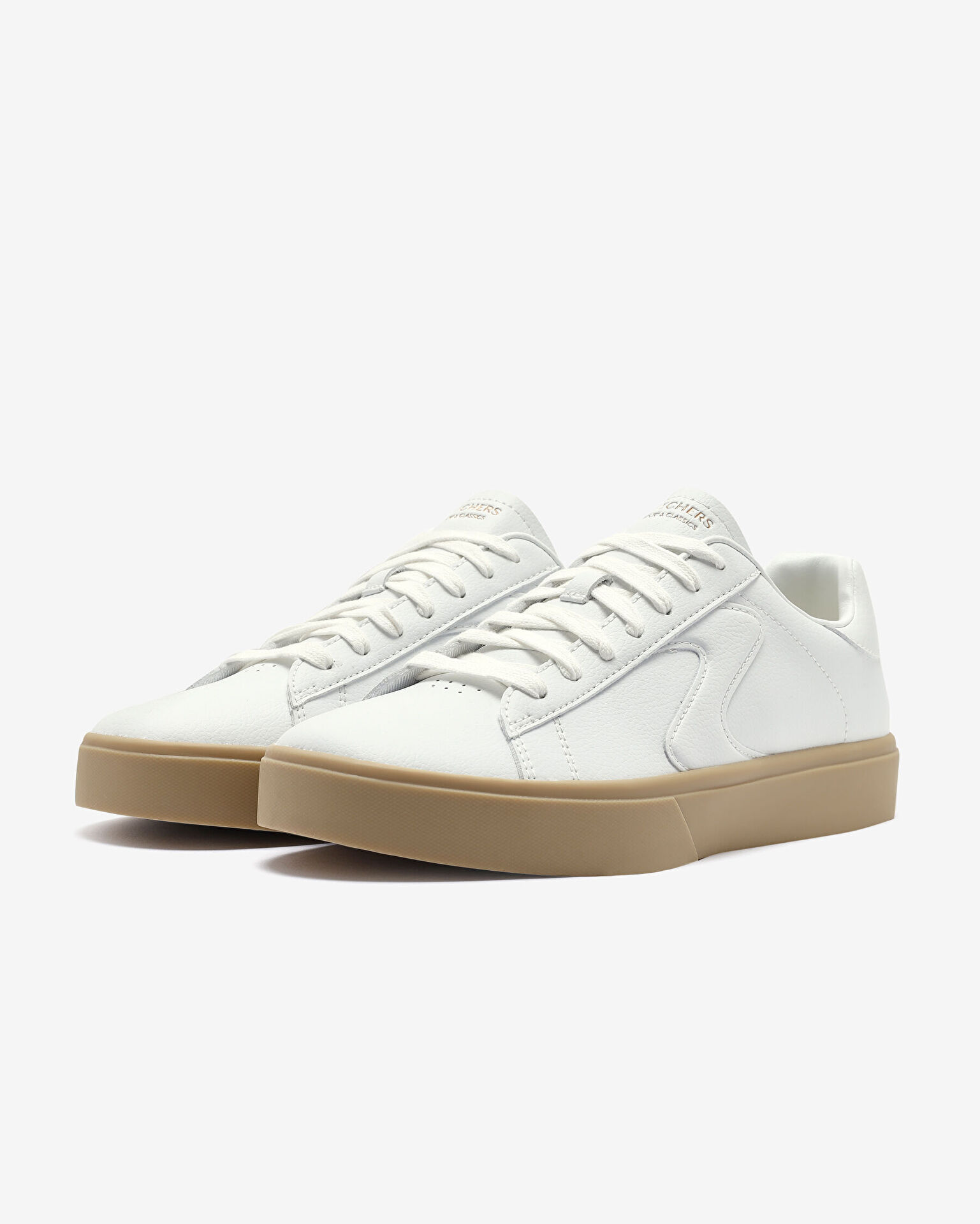 Resim Eden Lx - All Neutral