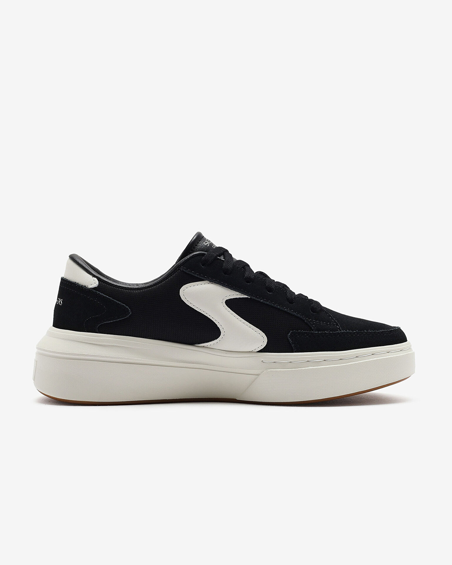 Resim Cordova Classic - Game Time