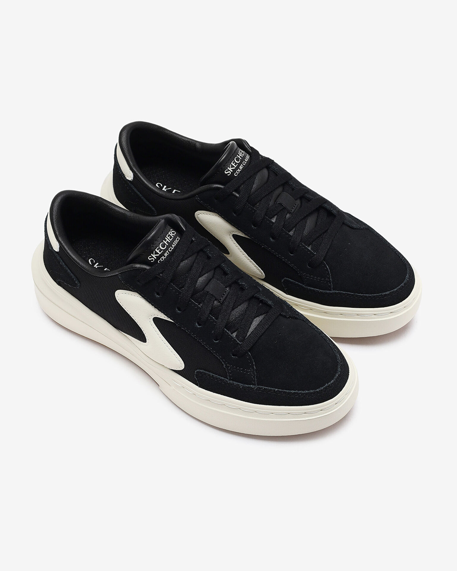 Resim Cordova Classic - Game Time