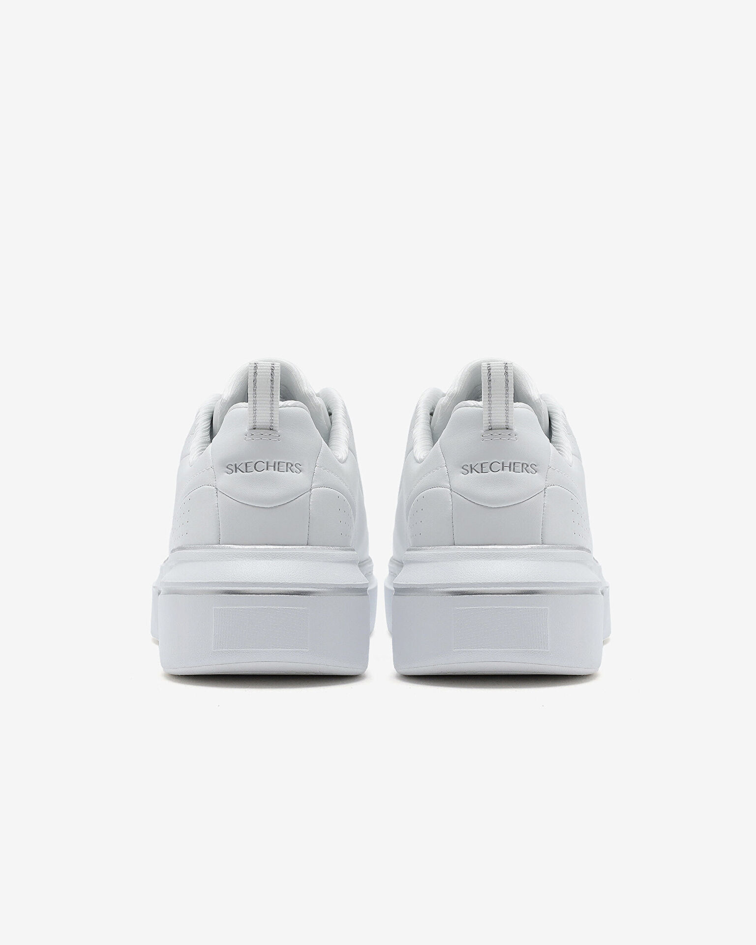 Cordova Classic - New Edit Kadın Beyaz Sneakers 185082 WSL