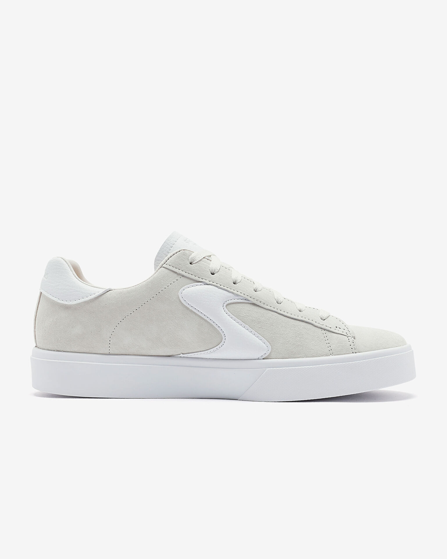 Resim Eden Lx - Rich Tones