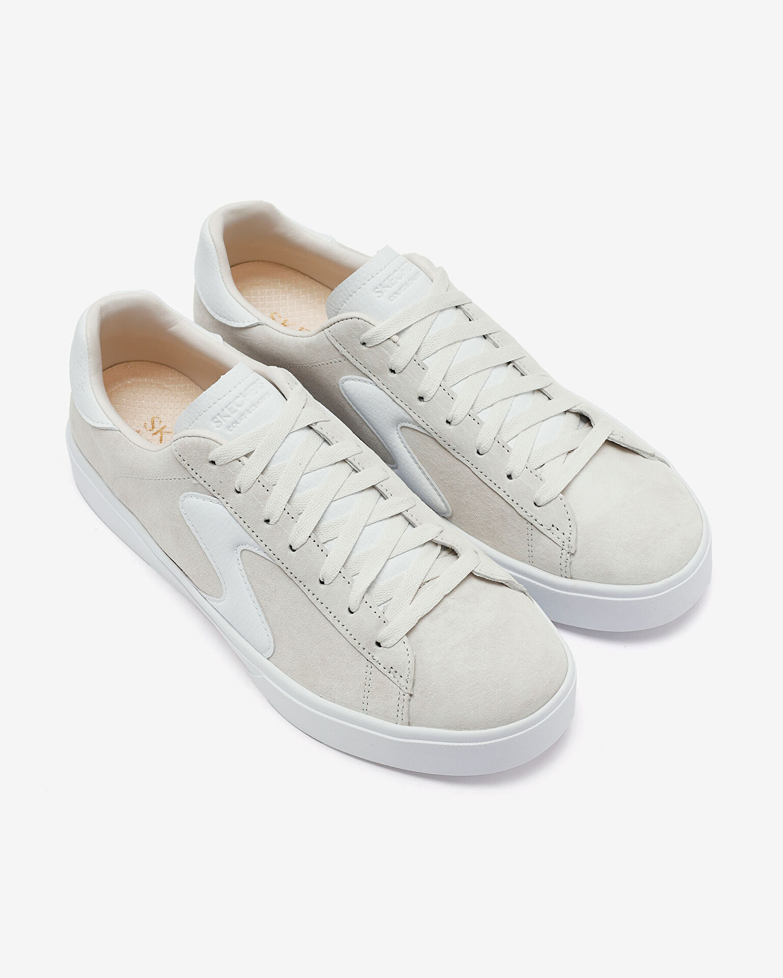 Resim Eden Lx - Rich Tones