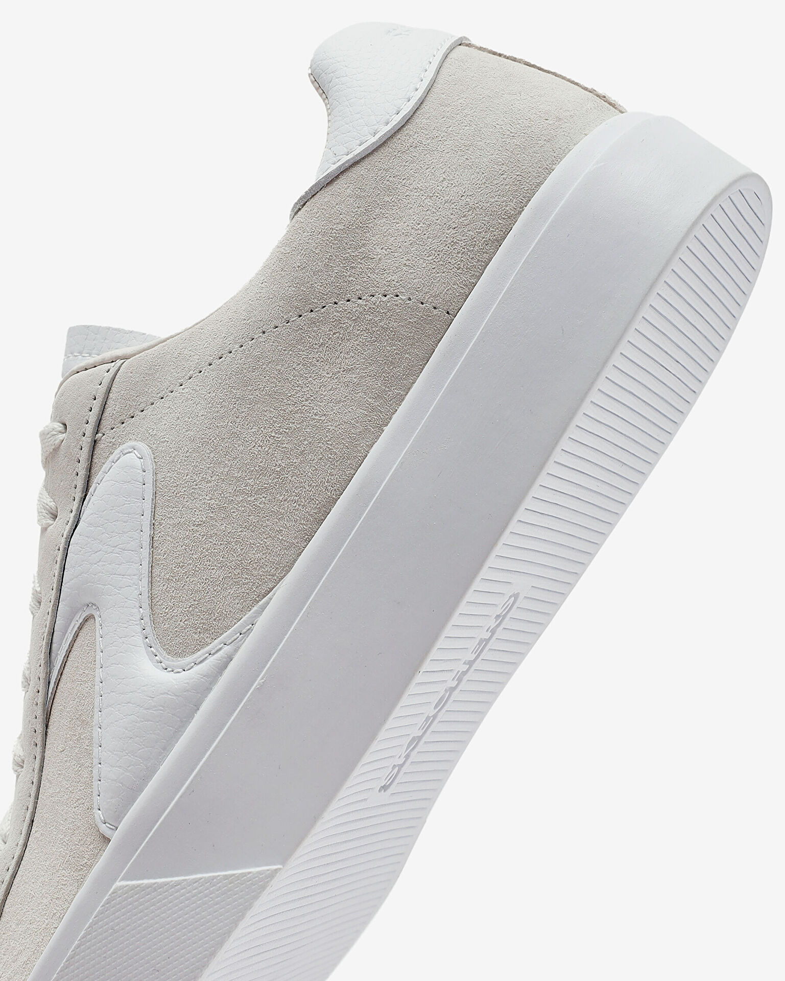 Resim Eden Lx - Rich Tones